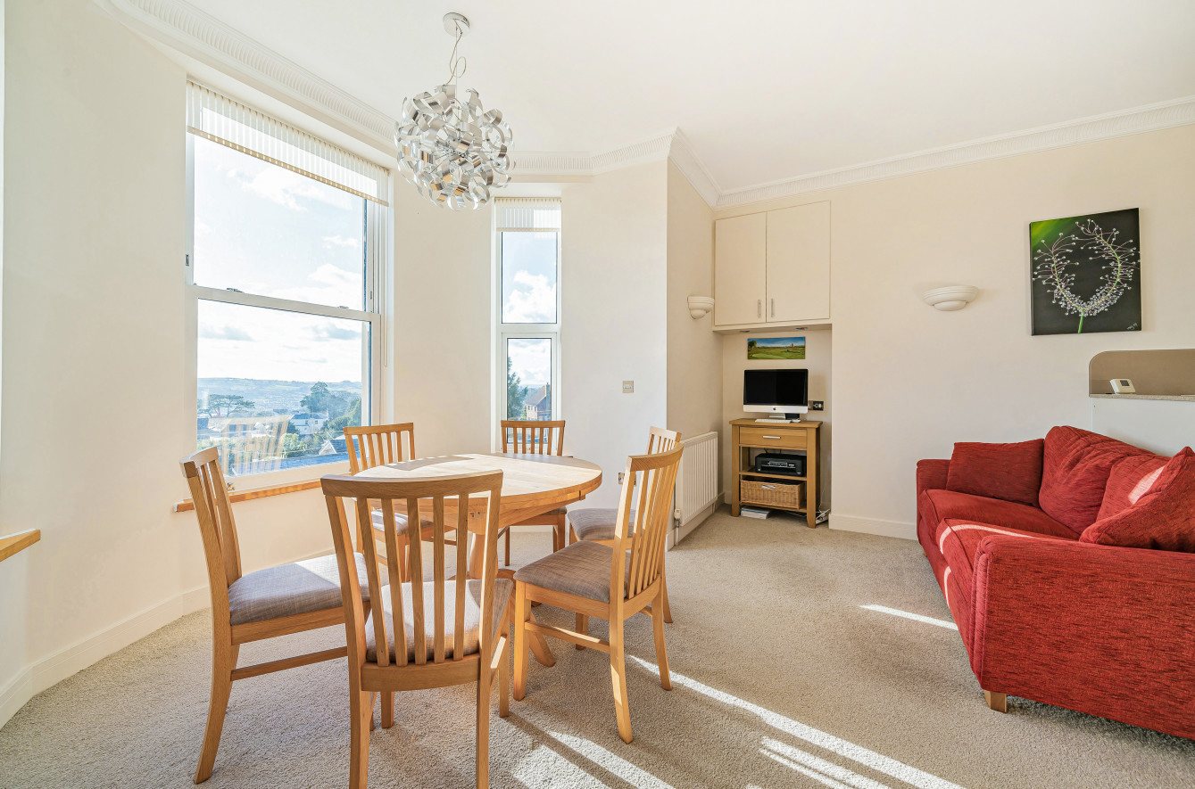 Photos of Dawlish Road, Teignmouth, Devon TQ14 66452215 PrimeLocation