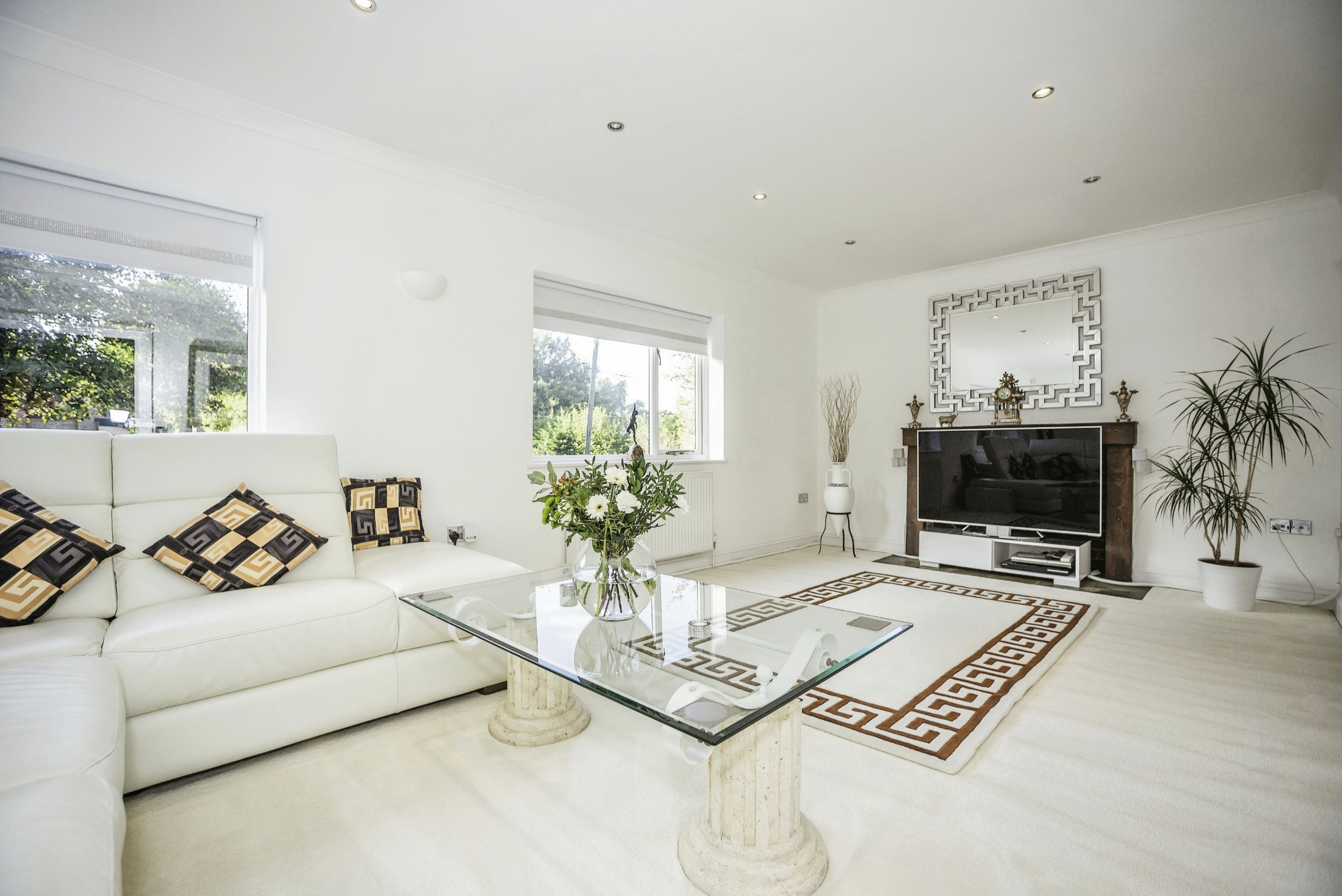 Photos of Rhododendron Avenue, Meopham, Gravesend DA13 65919814