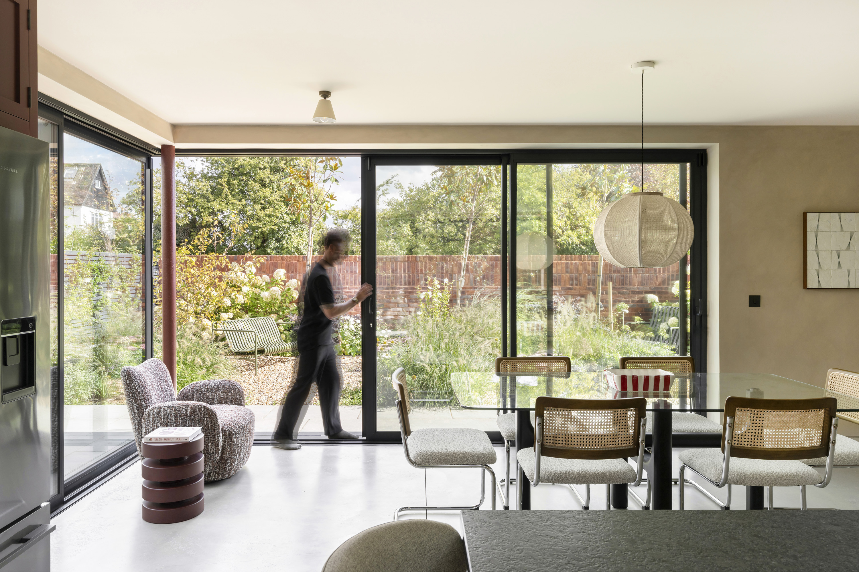 5 bedroom property for sale