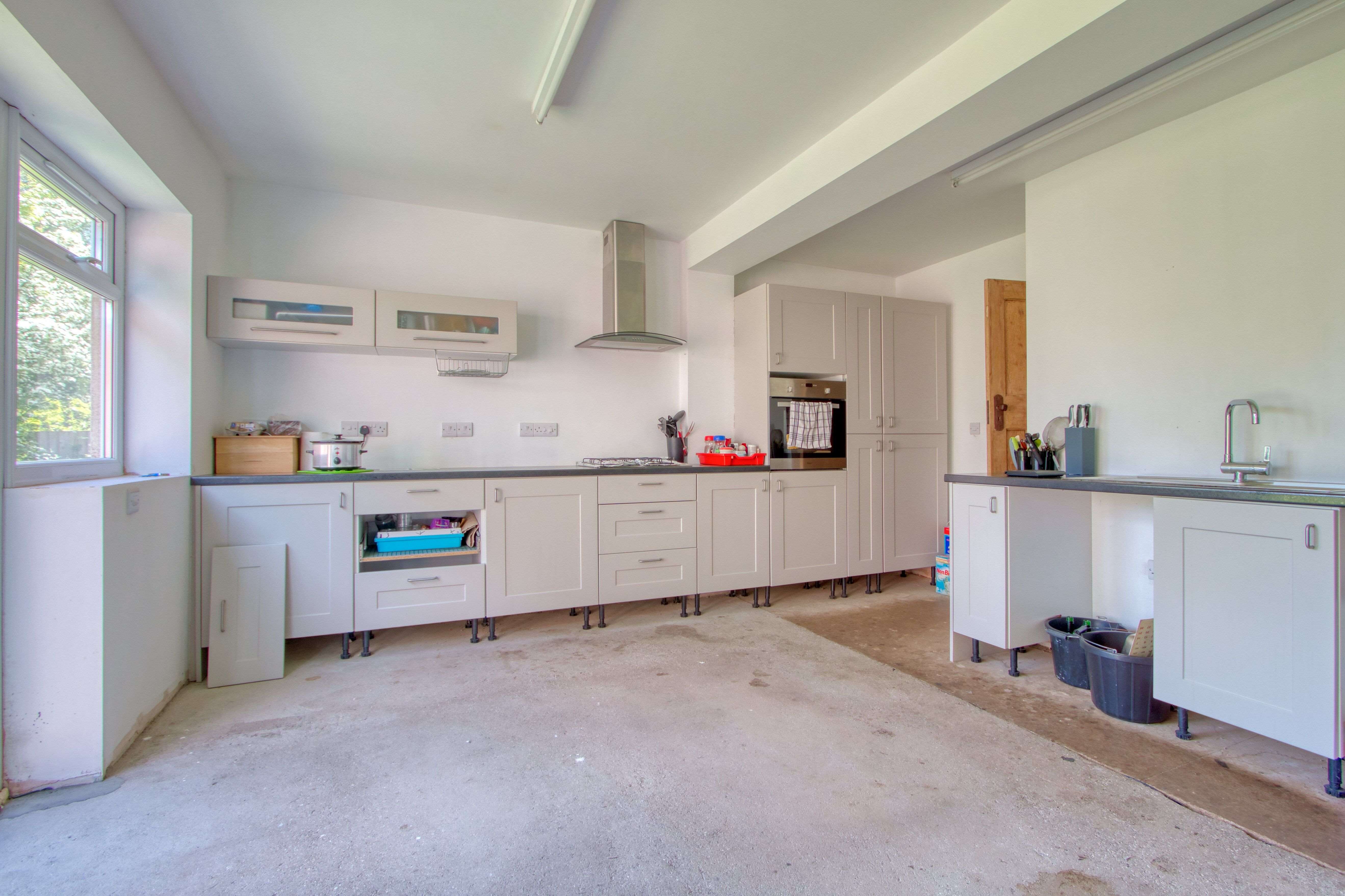 Photos of Hoveland Lane, Parkfield, Taunton TA1 65439387 PrimeLocation