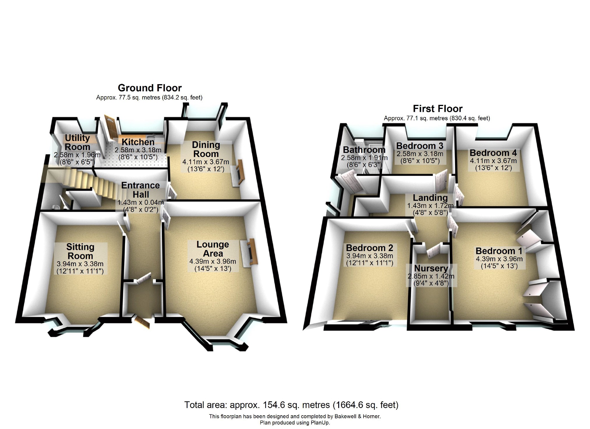 5 bed detached house for sale in Zig Zag Road, Wallasey CH45 Zoopla