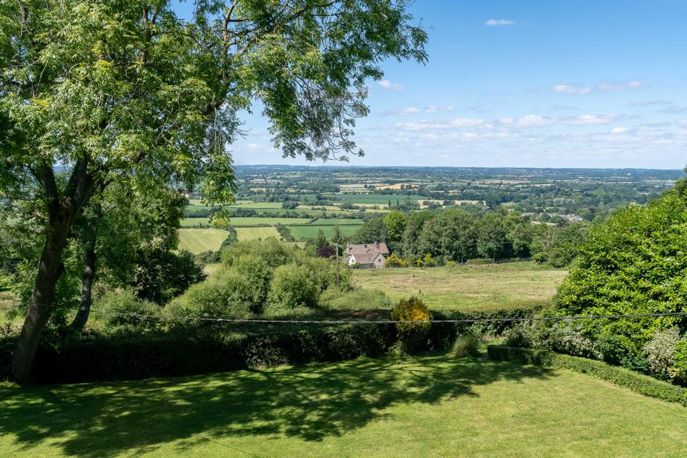 Photos of Bowden Hill, Lacock, Chippenham, Wiltshire SN15 62388930