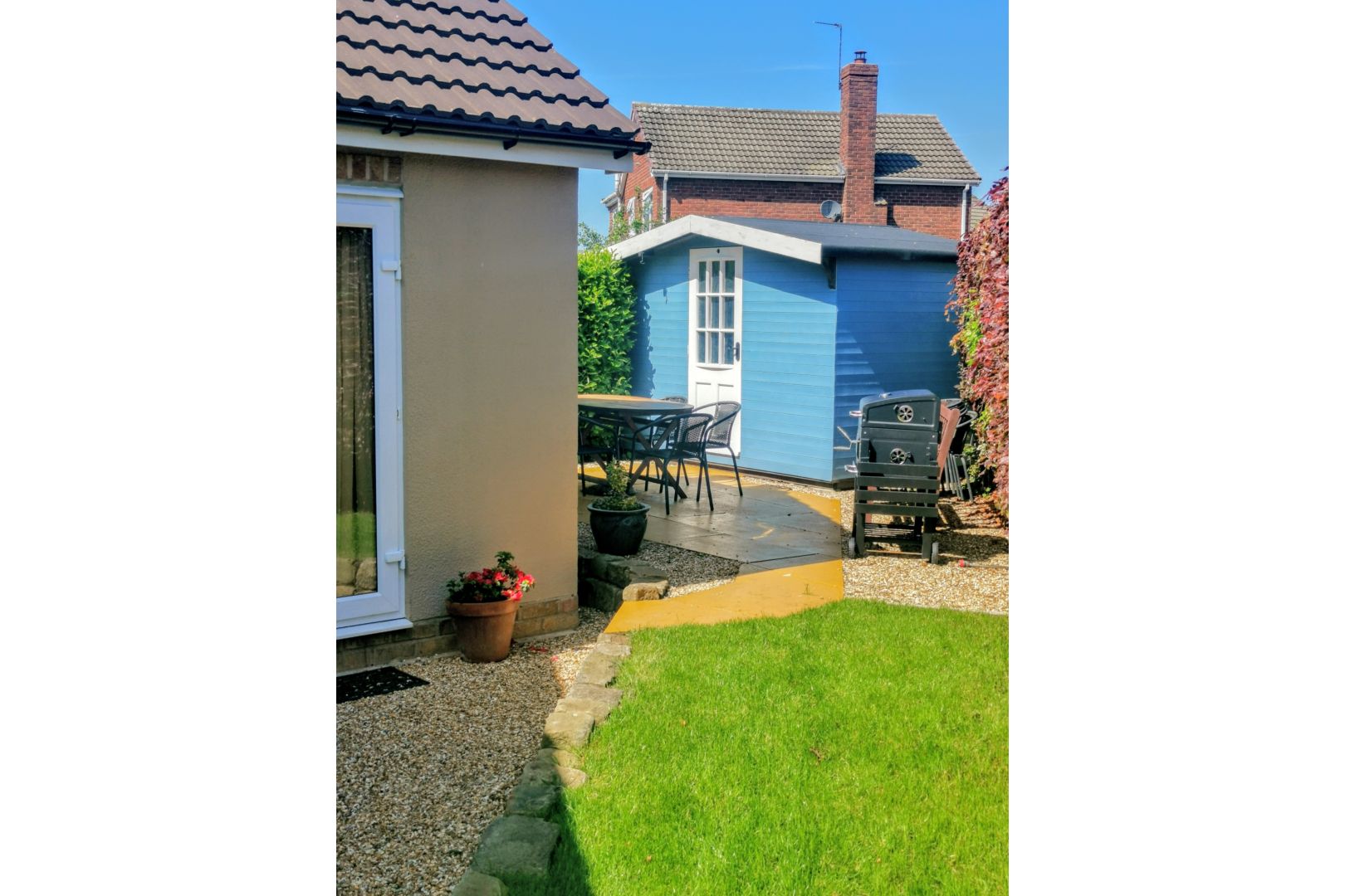 Photos of Oxton Drive, Tadcaster LS24 66733207 PrimeLocation