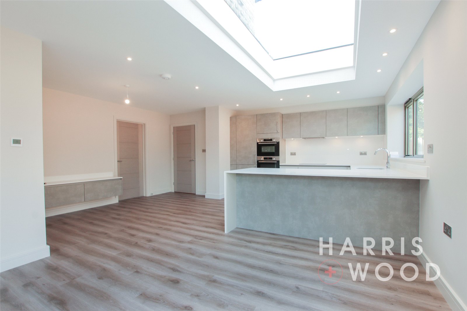 Photos of Marlowe Way, Colchester, Essex CO3 65723410 PrimeLocation