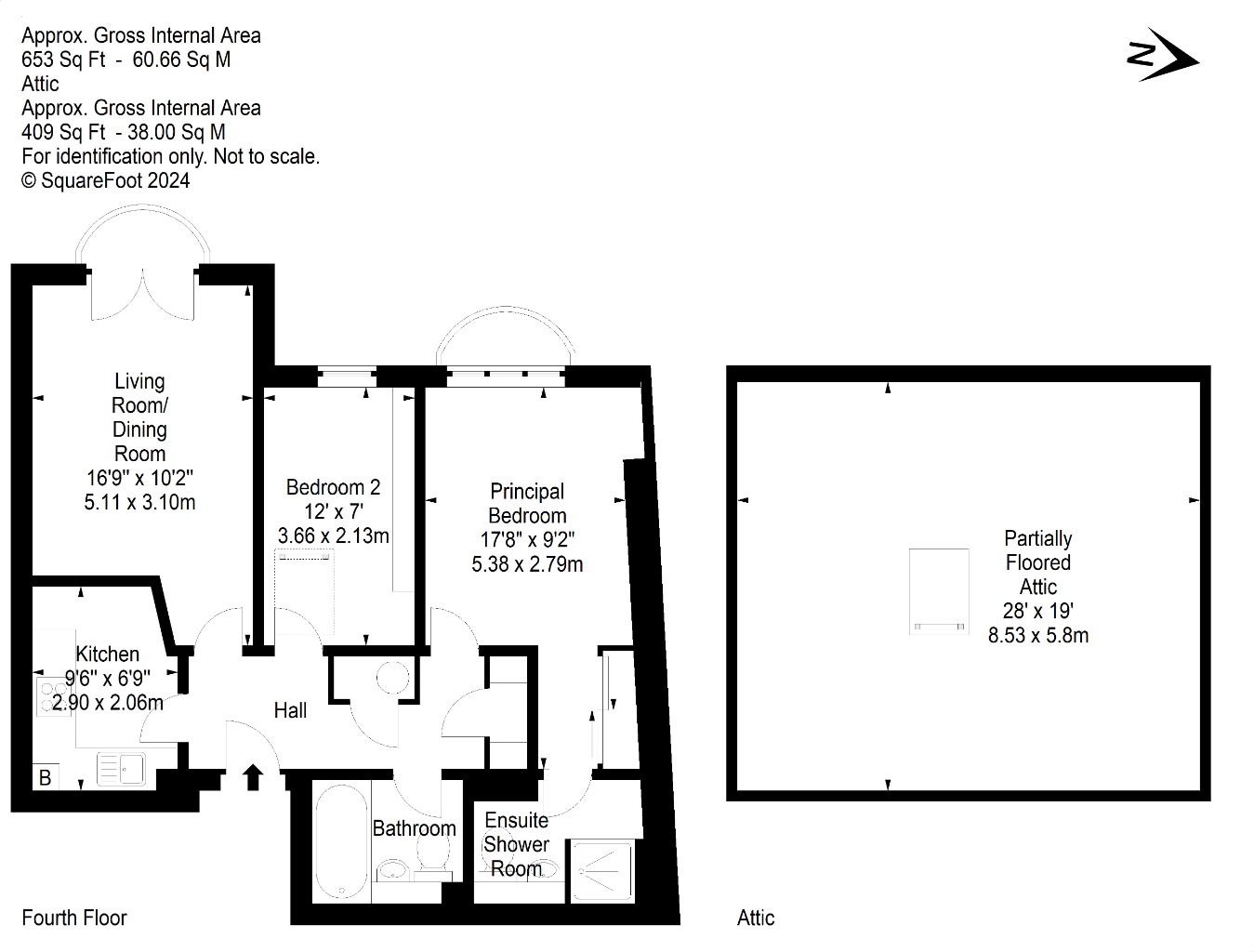 18/15 Blackwood Crescent, Newington, Edinburgh EH9, 2 bedroom flat for