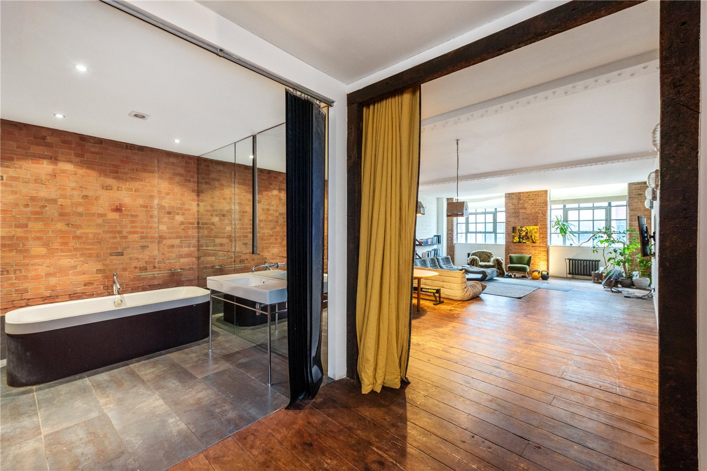 1 bedroom flat for sale 0