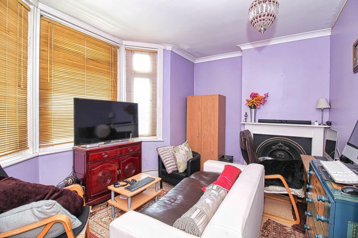 Photos of Ashville Road, London E11 61714377 PrimeLocation