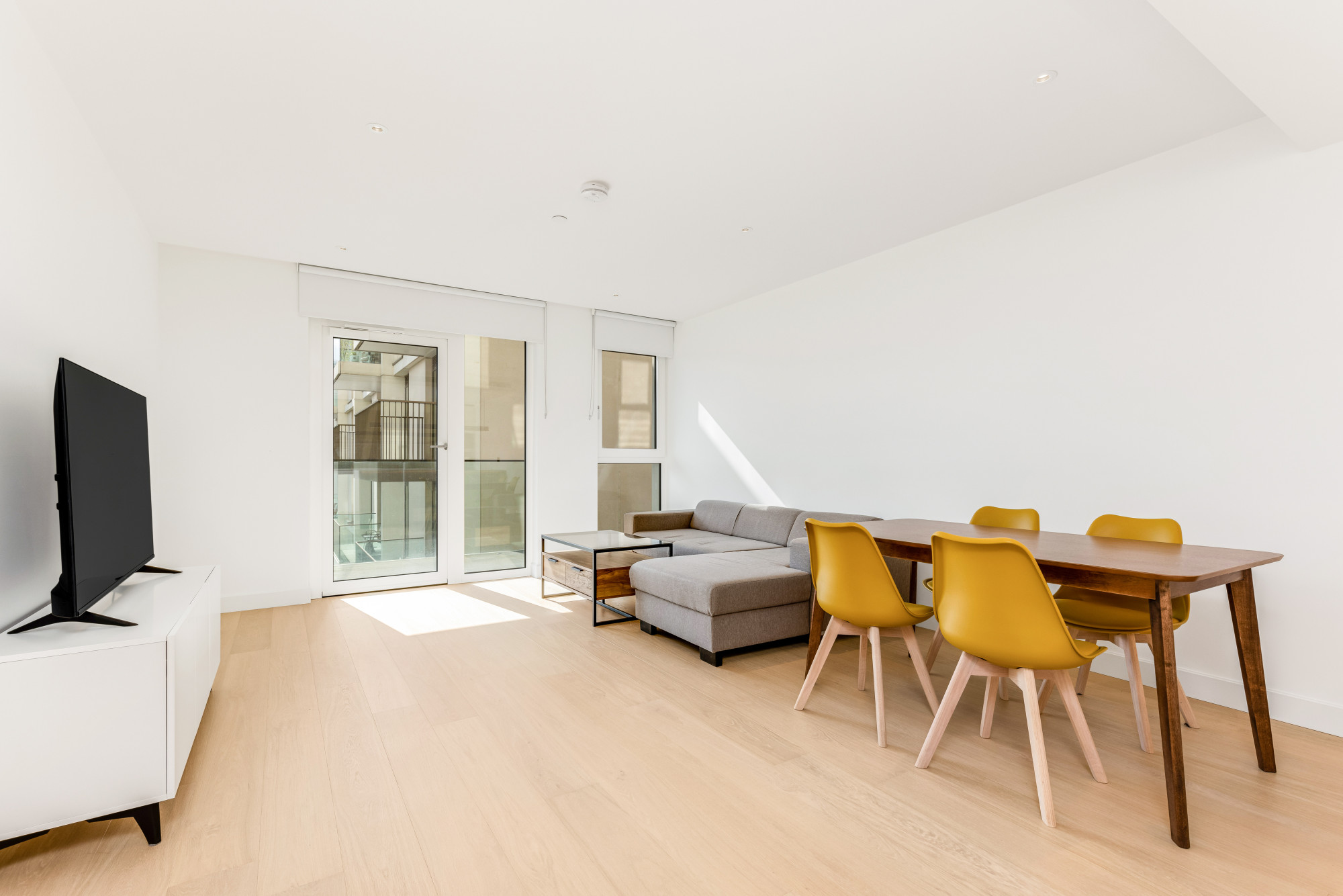 2 bedroom new flat for sale 0