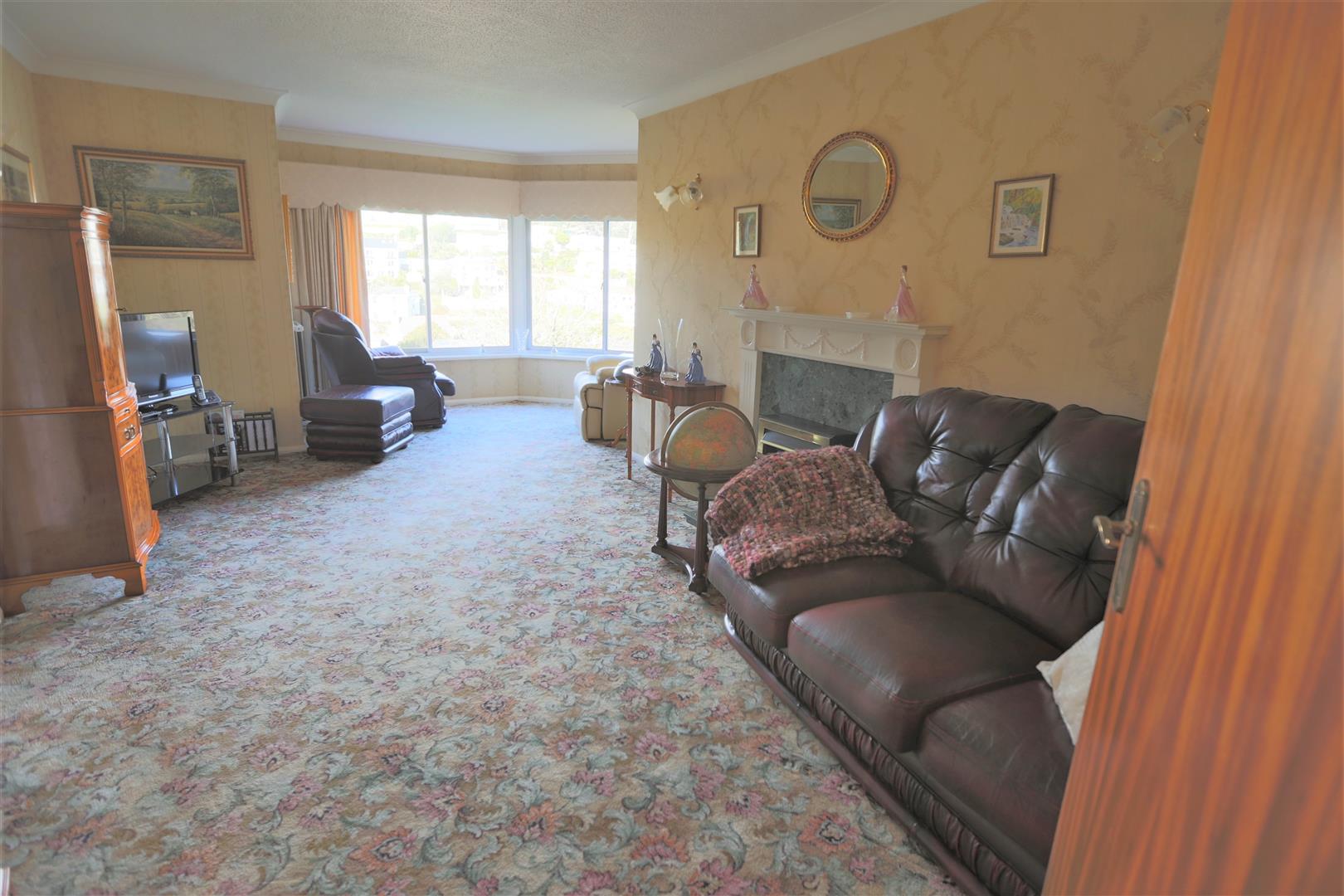 Photos of St. Marks Road, Torquay TQ1 59171080 PrimeLocation