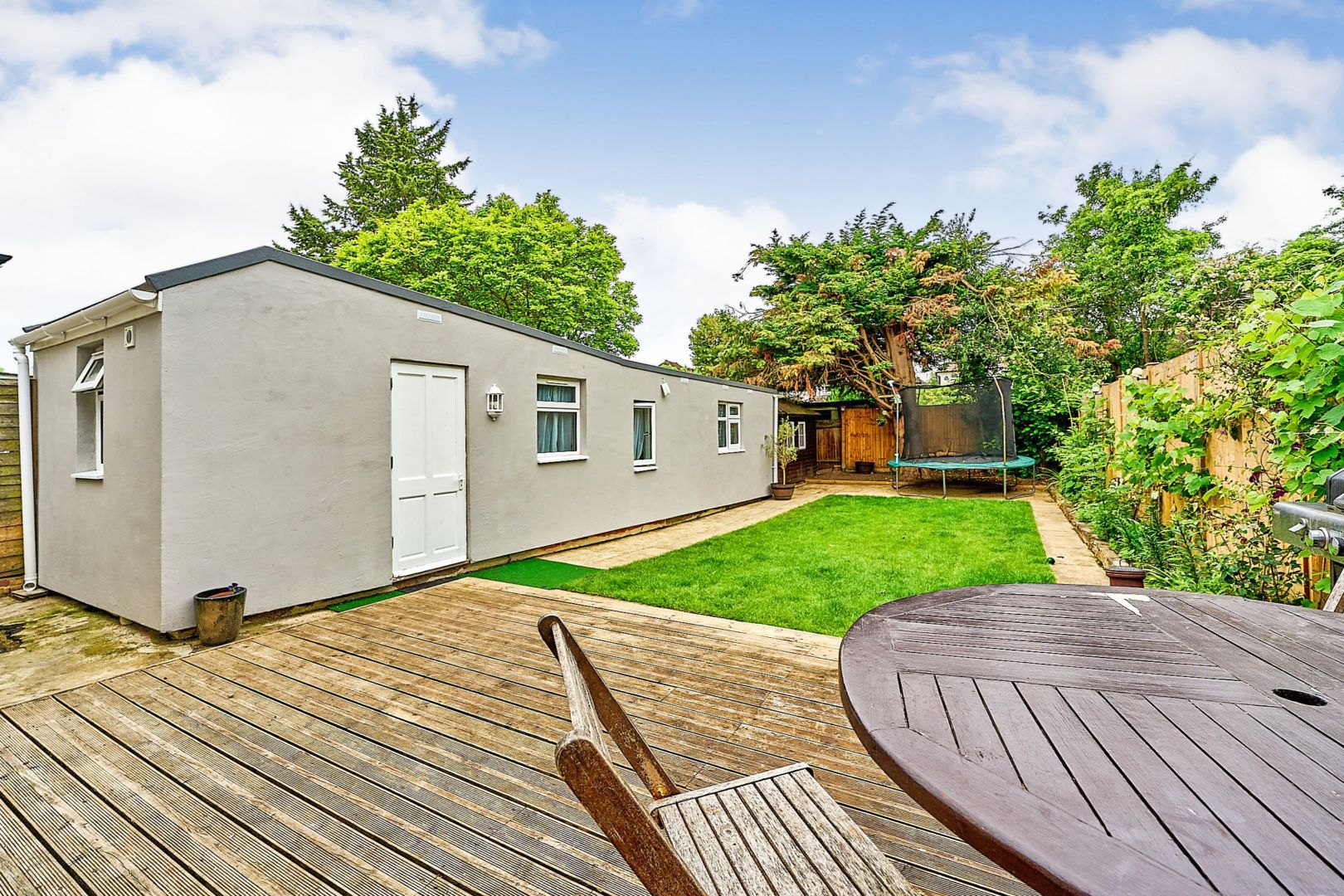 Photos of Gainsborough Road, New Malden KT3 61568432 PrimeLocation