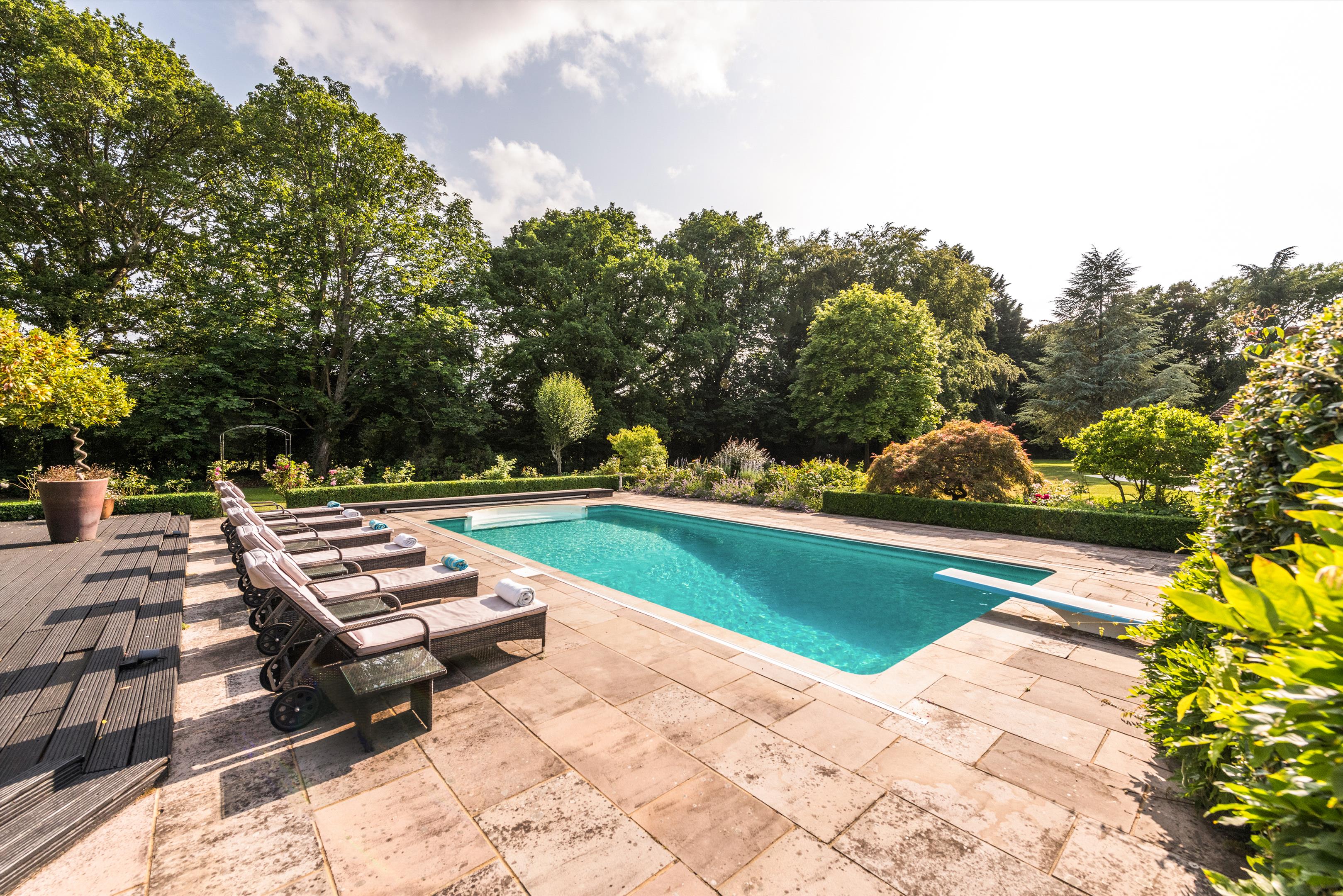 Photos of Town Row Green, Rotherfield, East Sussex TN6. 65539452