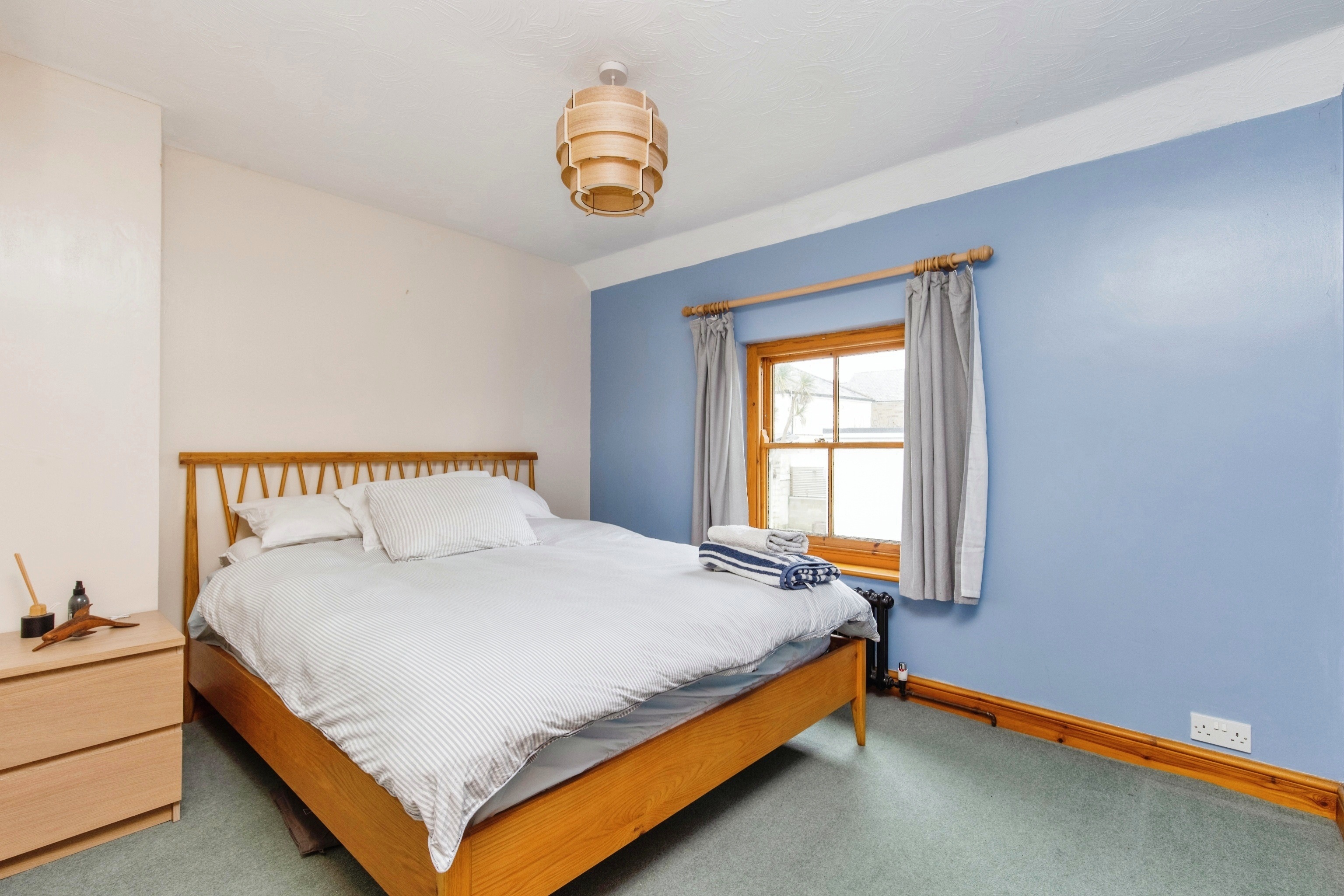 Photos of Mitchell, Newquay, Cornwall TR8 66593752 PrimeLocation