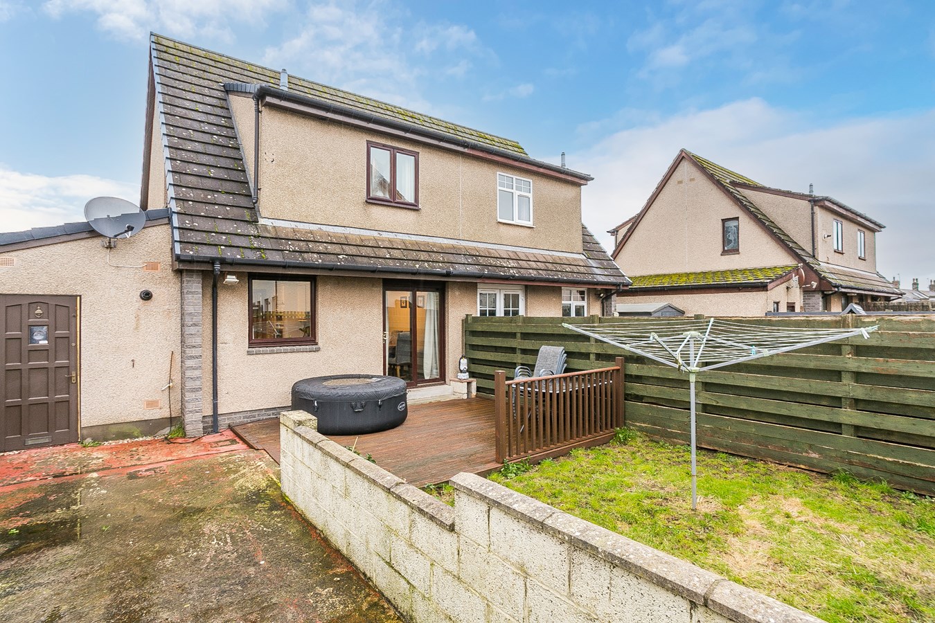 Photos of Taymouth Terrace, Carnoustie DD7 66077612 PrimeLocation