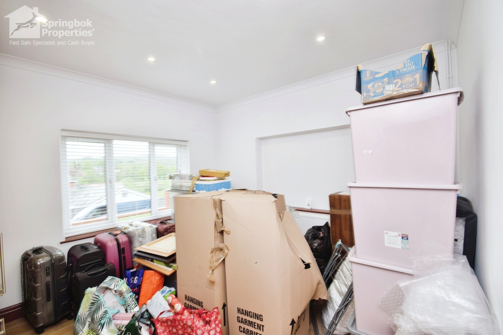 Photos of Sawel Court, Swansea, West SA4 67289121 PrimeLocation