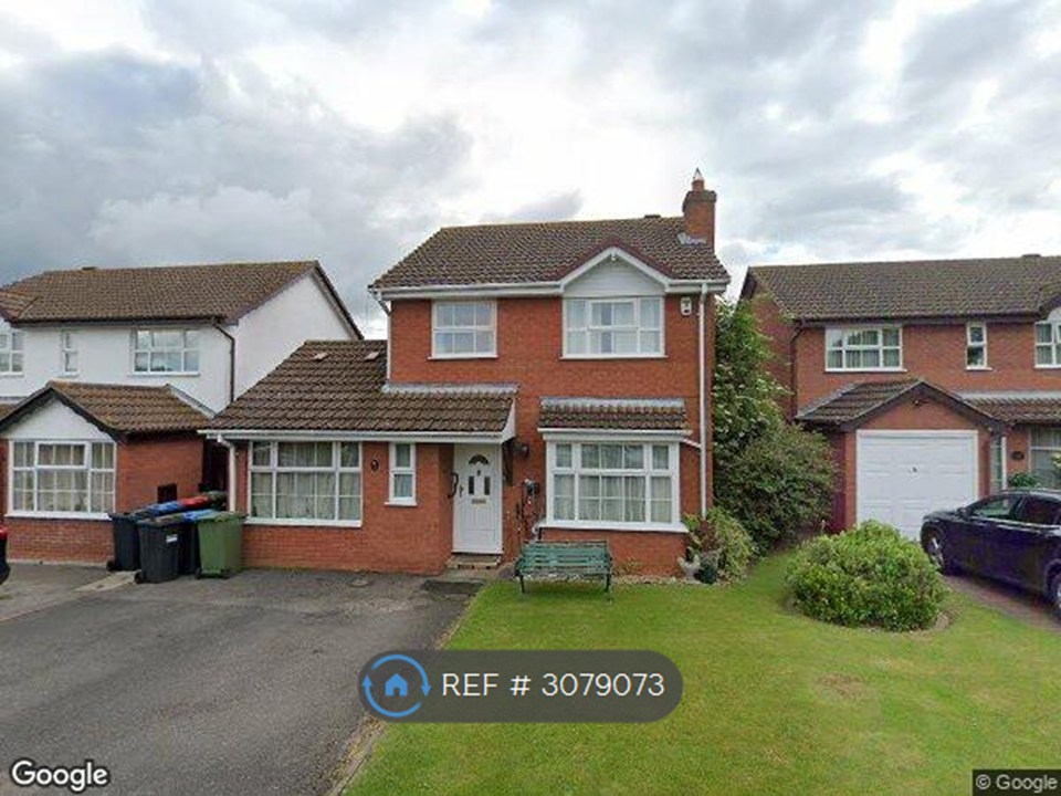 Newport Pagnell photo 2