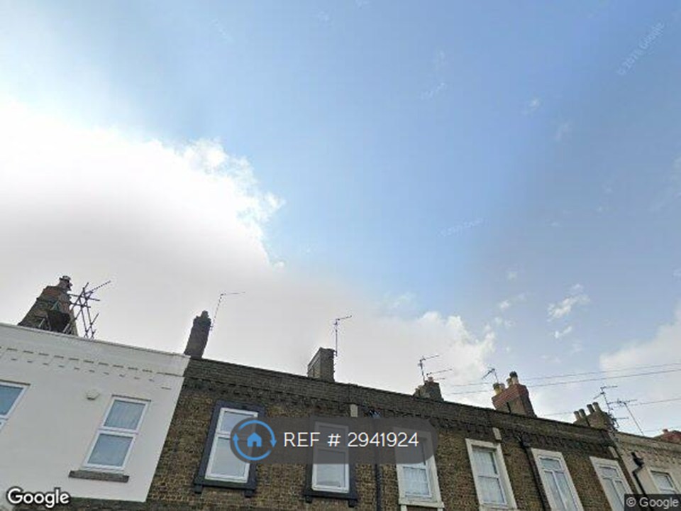 Oundle Road, Peterborough photo 2