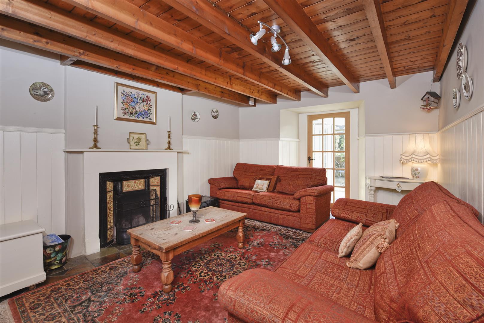 Photos of Horndean, BerwickUponTweed TD15 66134964 PrimeLocation