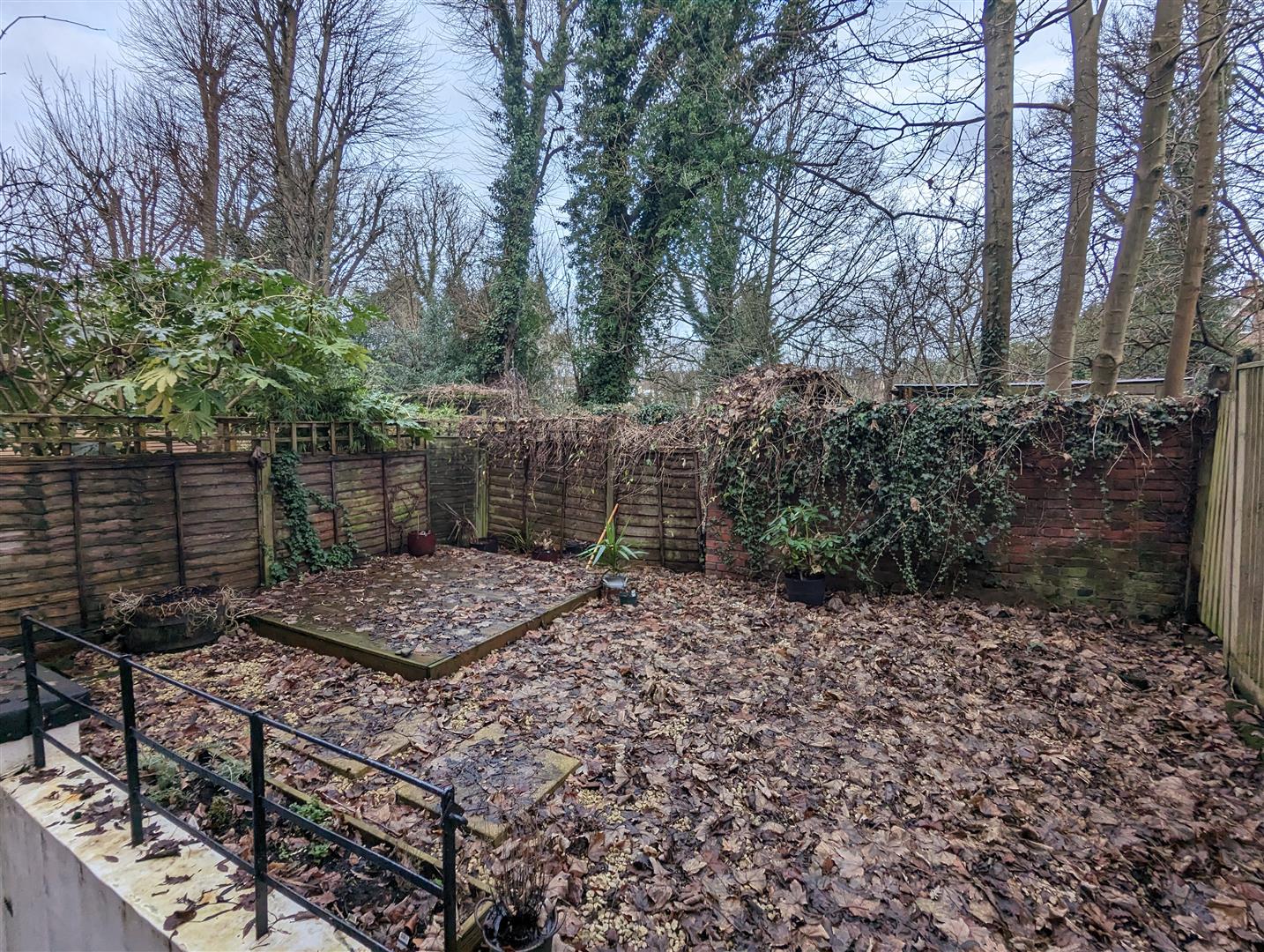 Photos of Grove Avenue, Tunbridge Wells TN1 66848180 PrimeLocation