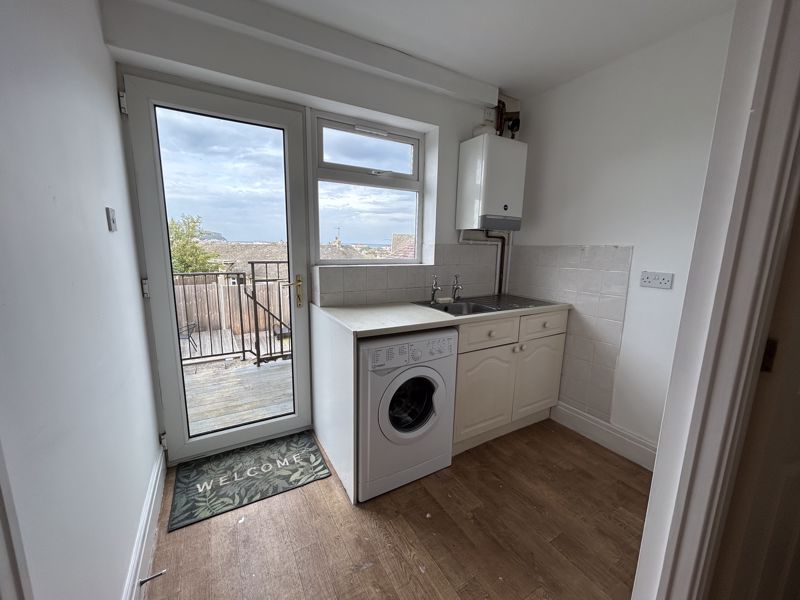 Photos of Vicarage Avenue, Llandudno LL30 65822383 PrimeLocation