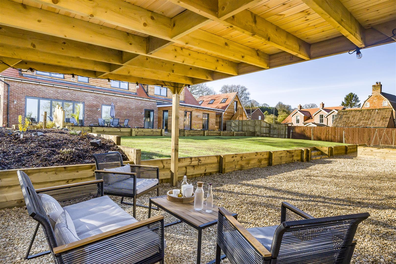 Photos of Dunkirk Hill, Devizes SN10 64743868 PrimeLocation