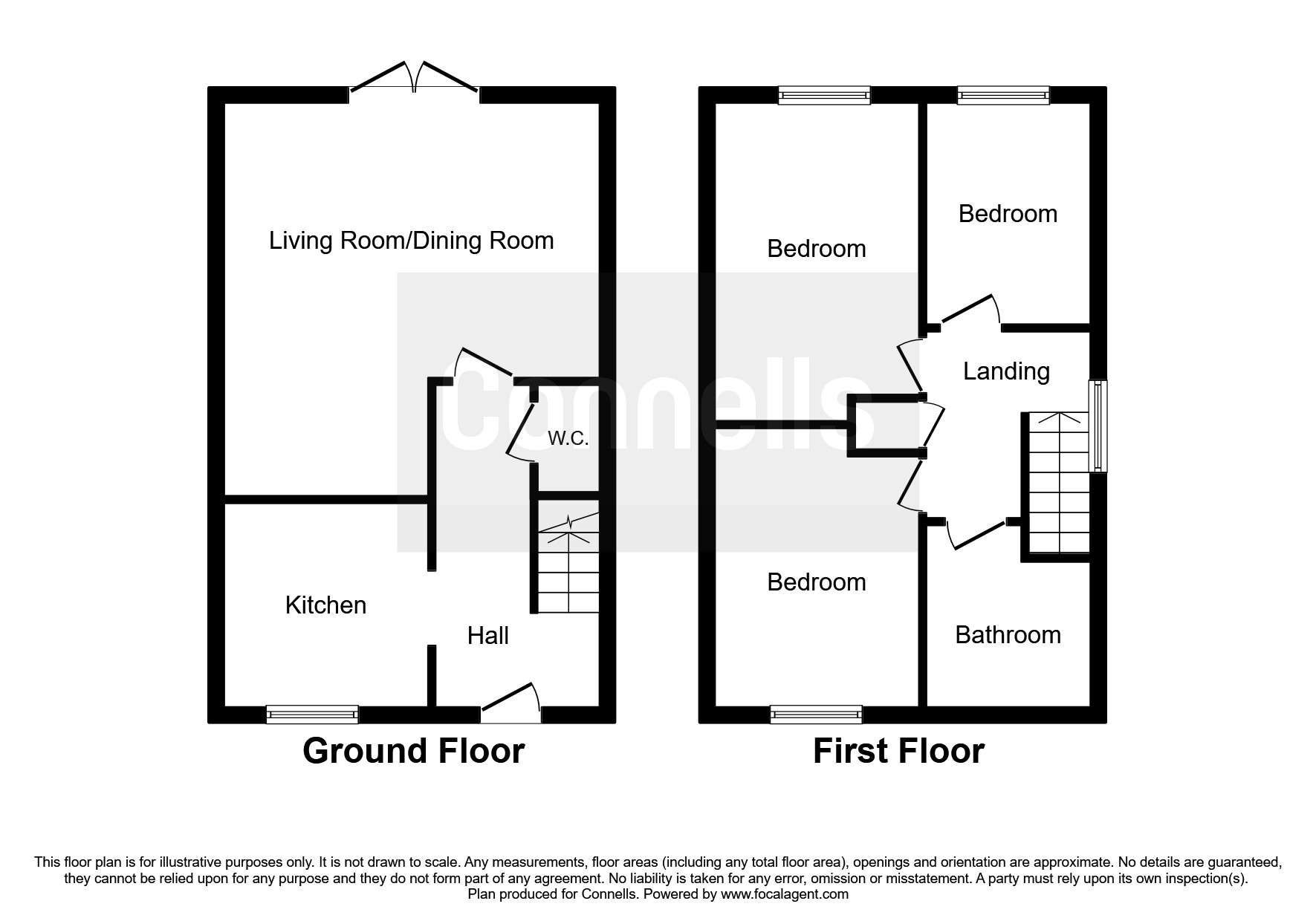 3 Bedrooms Semi-detached house for sale in Sir Benjamin Stone Way, Erdington, Birmingham B23