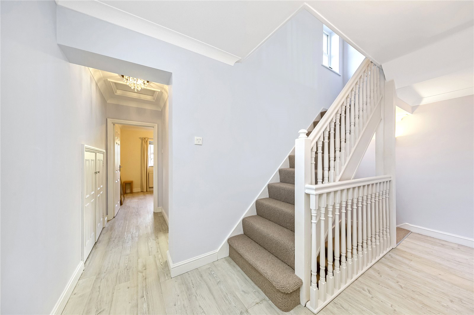 Photos of Chisholm Road, Richmond TW10 63850277 PrimeLocation