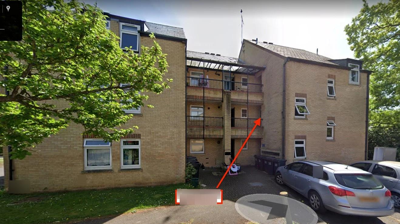 11, Haltside, Hatfield photo 2