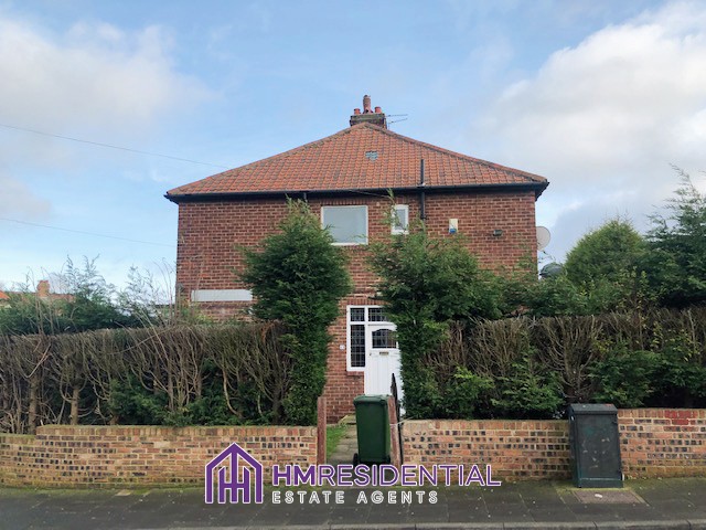 64, Middleton Avenue, Fenham, Fenham photo 2