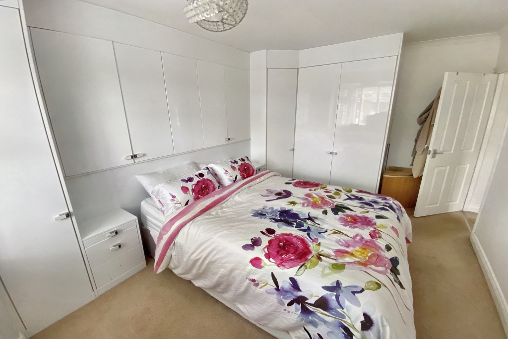 Photos of Hanwood Close, Eastern Green, Coventry CV5 63992334