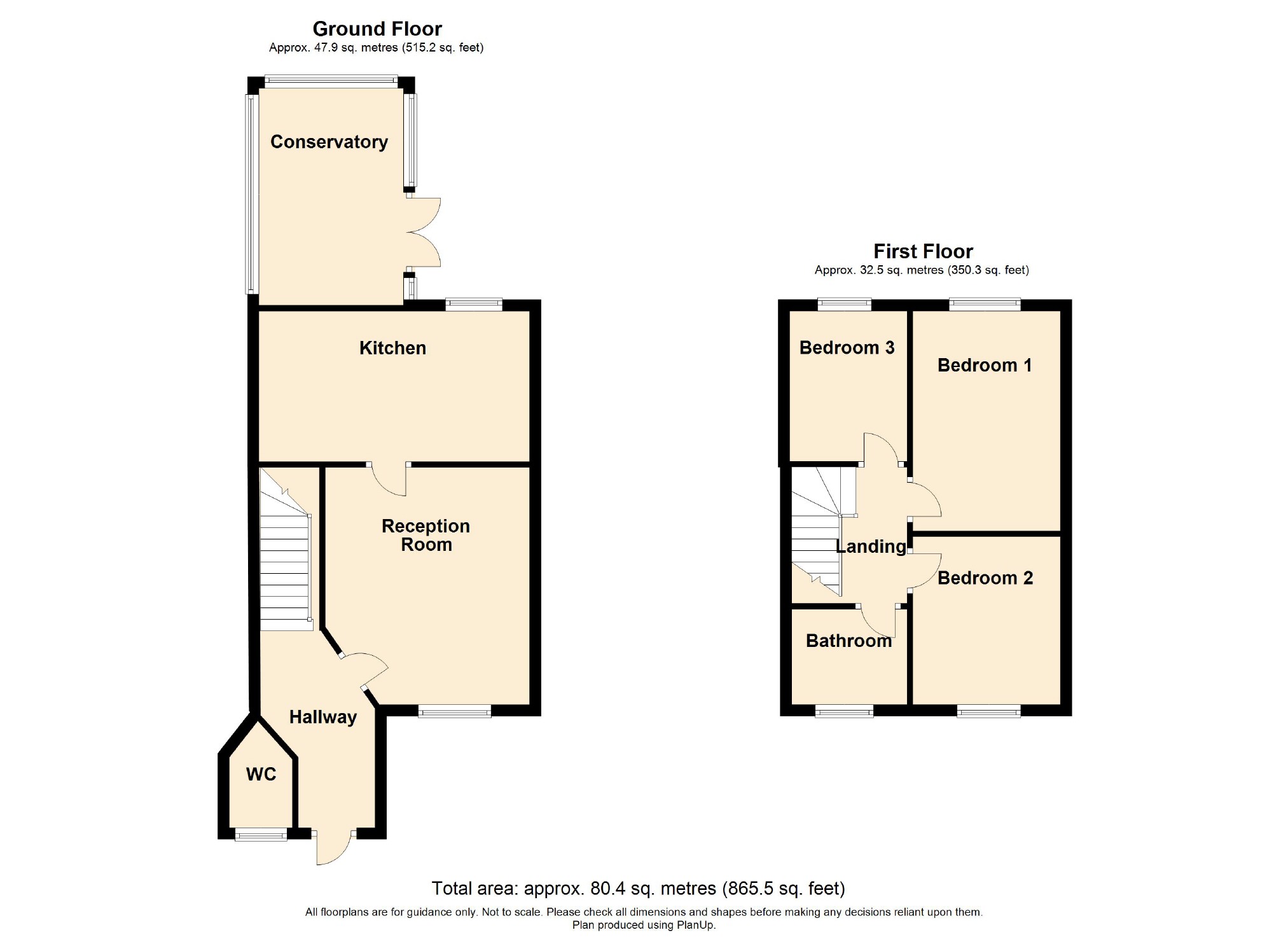 3 Bedrooms Semi-detached house for sale in Flowers Close, Blackburn BB2