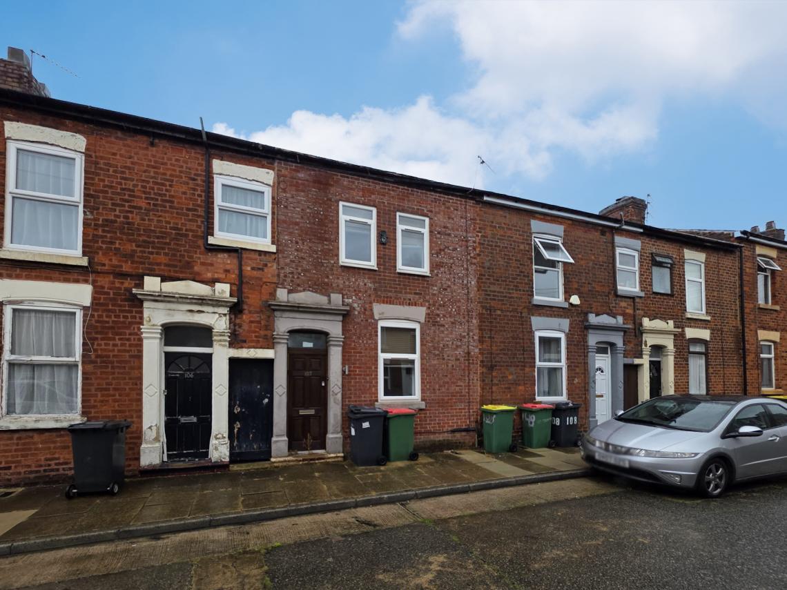 107, Elliott Street, Preston photo 4