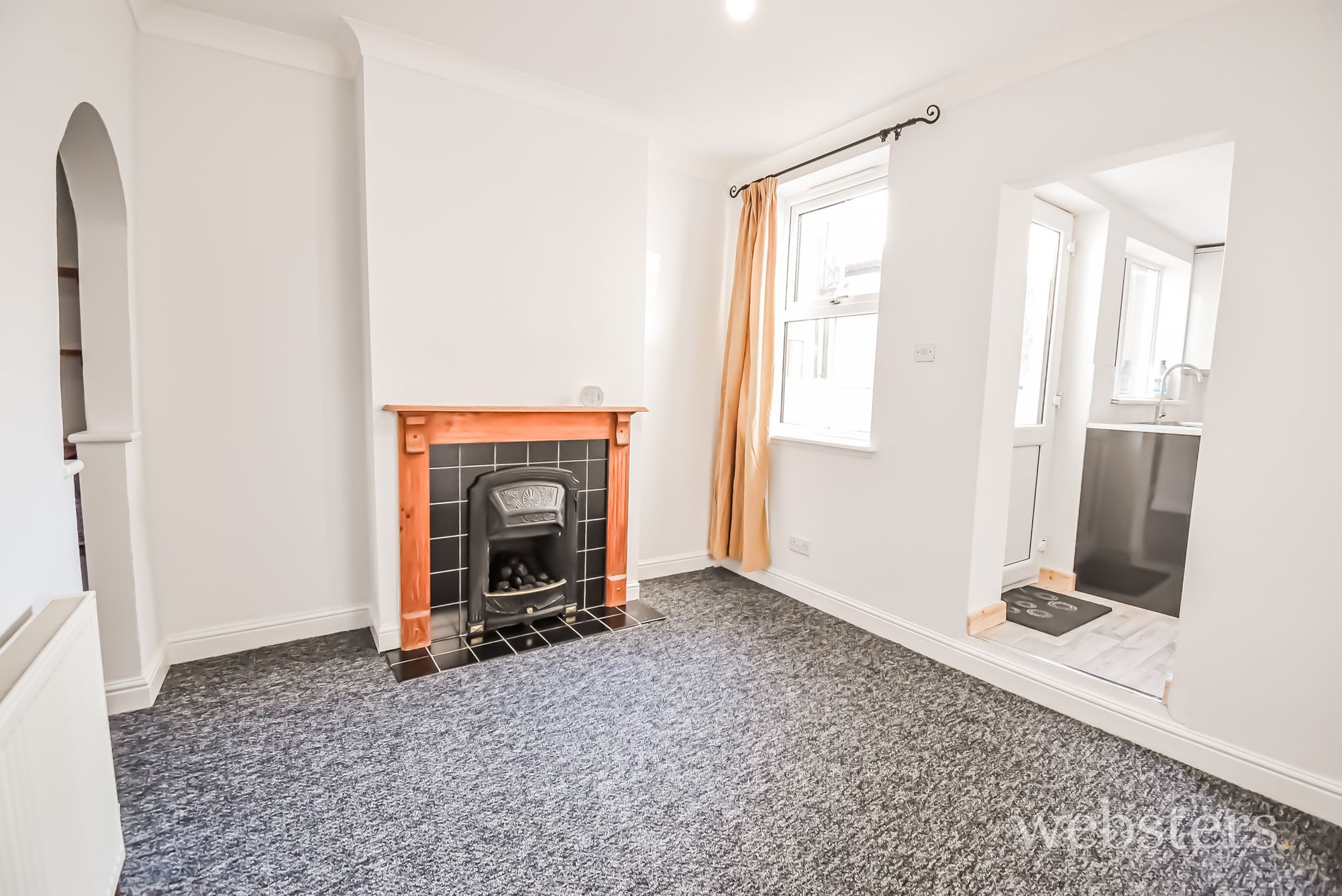 73 Connaught Road, Norwich photo 4