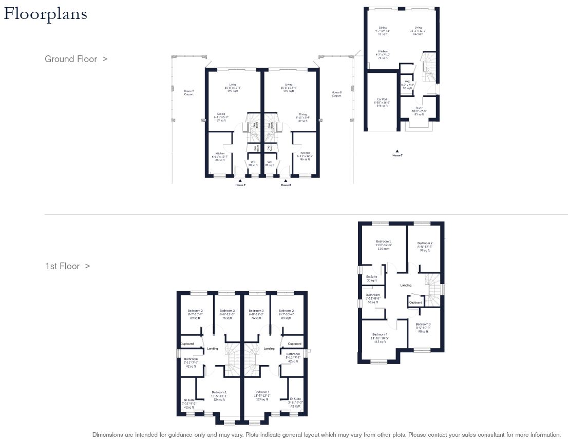 3 Bedrooms Terraced house for sale in Bath Road, Padworth, Reading RG7