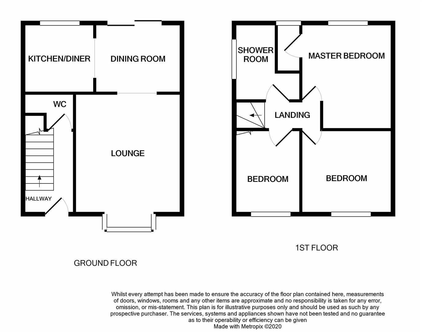 3 bed detached house for sale in Montgomery Way, King's Lynn PE30 Zoopla