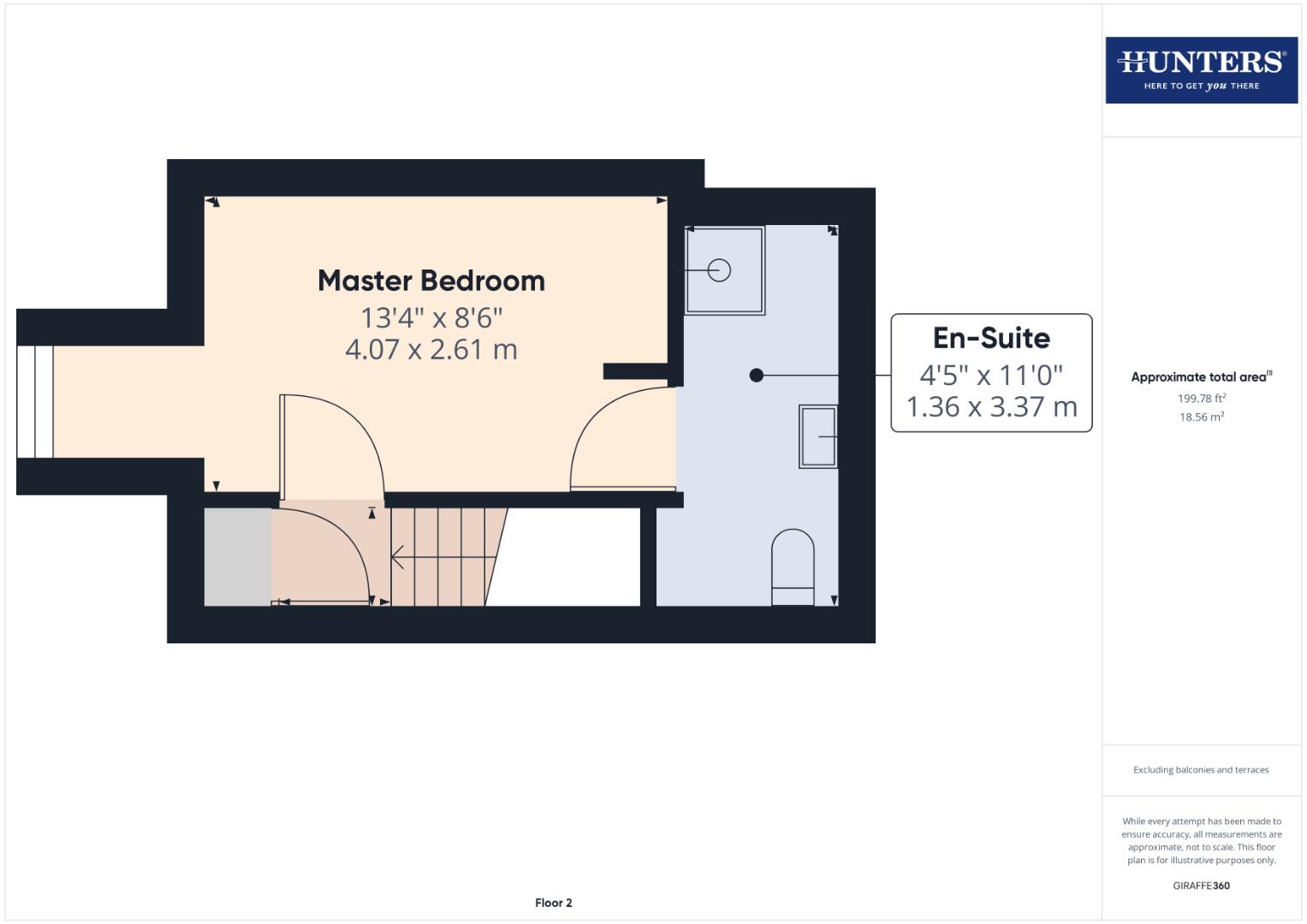 Ross View, Main Road, High Harrington, Workington CA14, 3 bedroom
