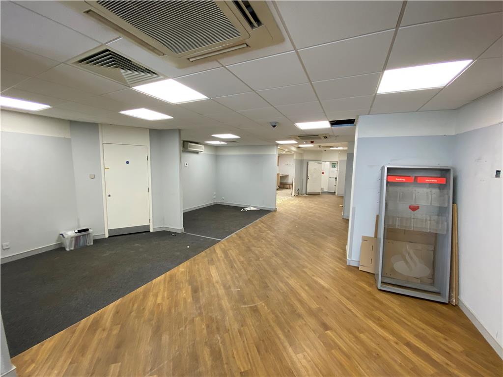 Photos of High Street, Rickmansworth, Hertfordshire WD3 61397131