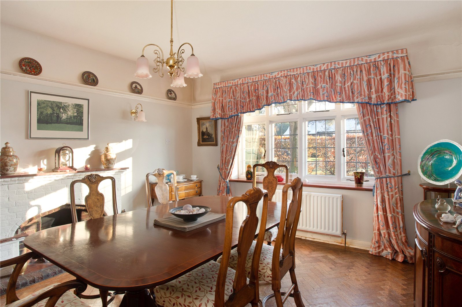 Photos of Broad Highway, Cobham, Surrey KT11 63623001 PrimeLocation