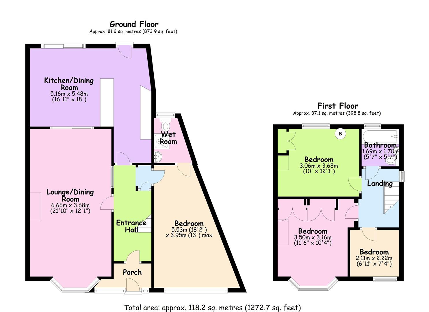 4 Bedrooms Semi-detached house for sale in Nunts Lane, Holbrooks, Coventry CV6