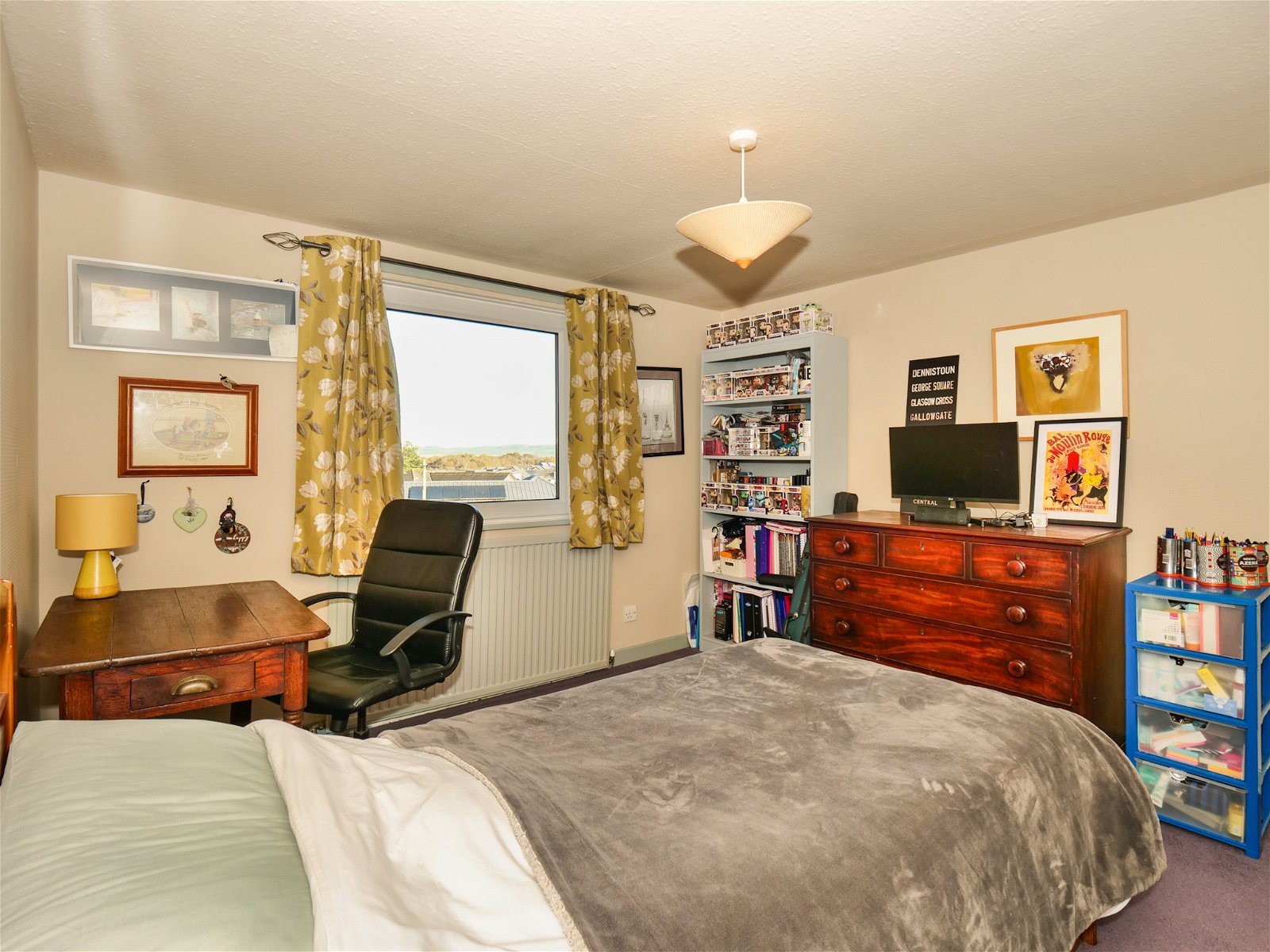 Photos of 113 Lockerbie Road, Dumfries DG1 66058593 PrimeLocation