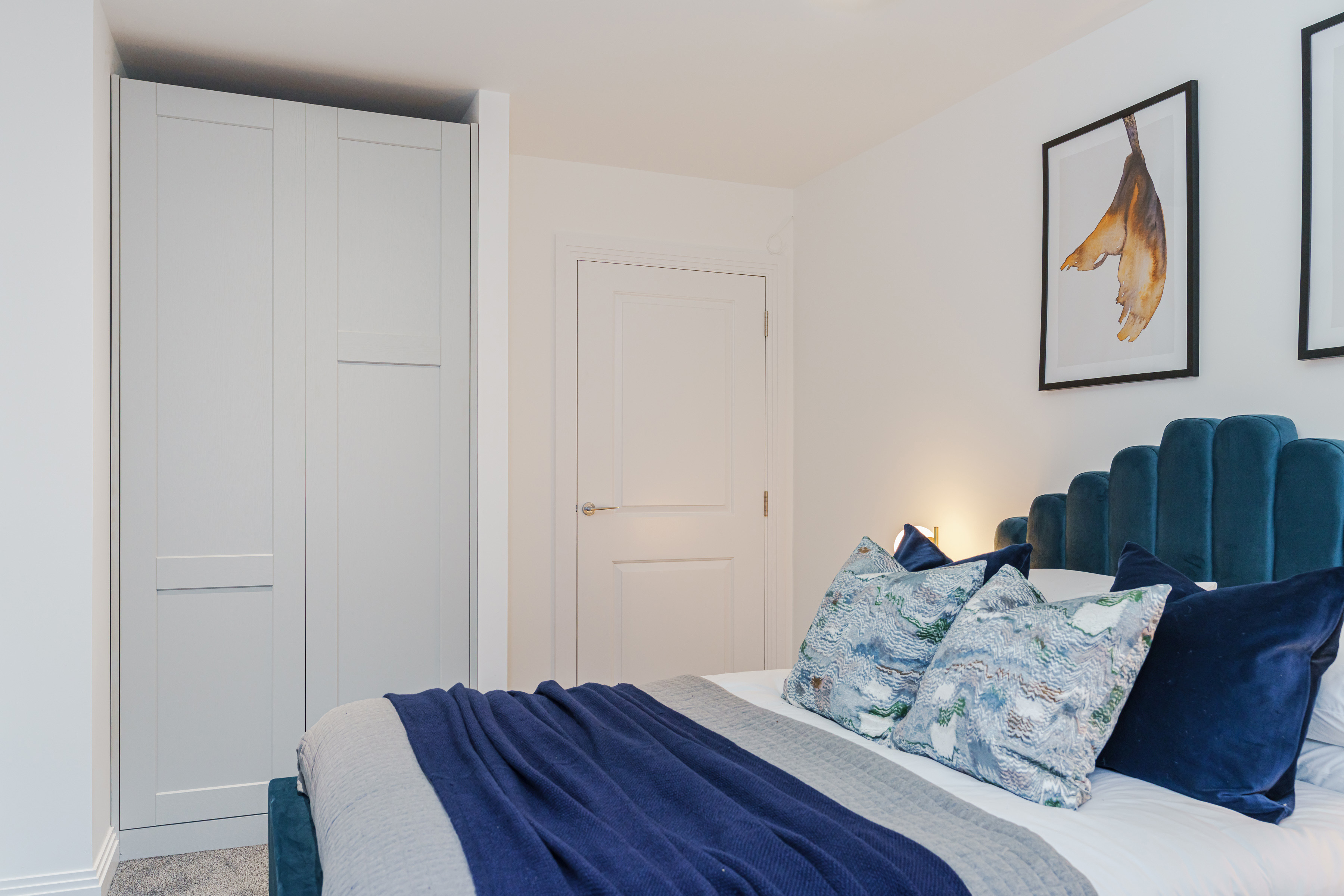 Photos of Station Approach, Harpenden AL5 65549645 PrimeLocation