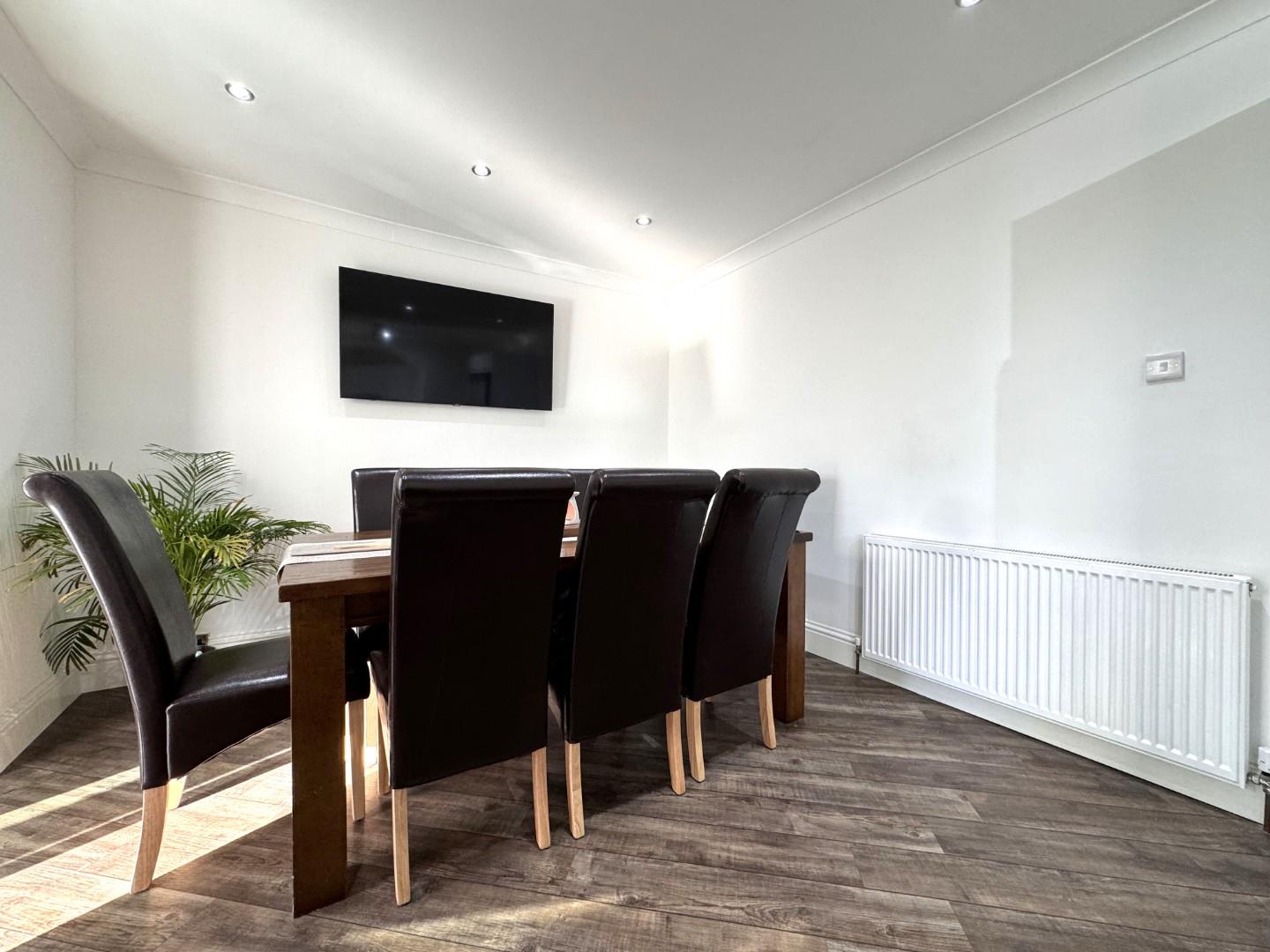 Photos of Dorchester Drive, Hartlepool TS24 66566973 PrimeLocation