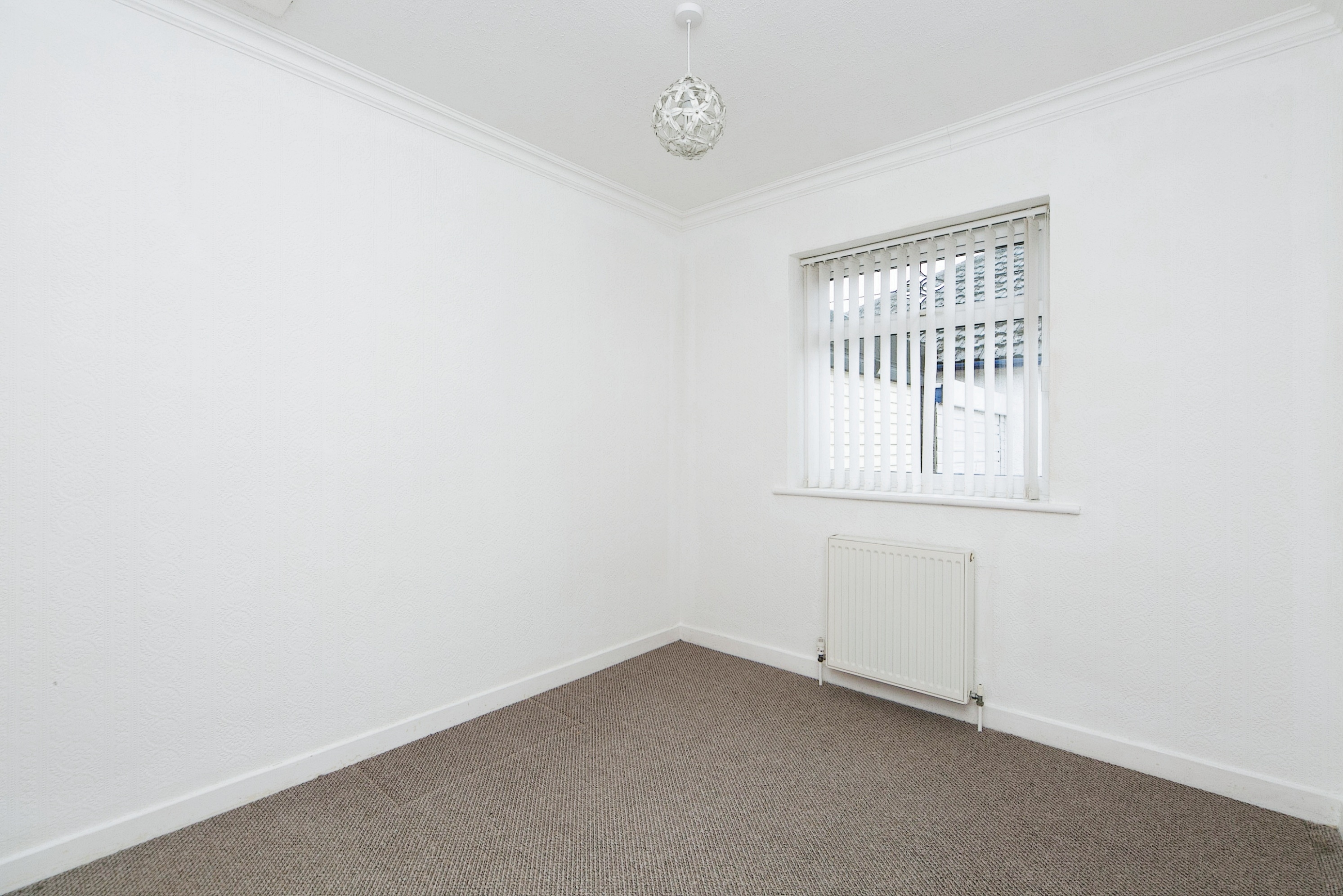 Photos of Main Road, Sychdyn, Mold, Flintshire CH7 64315124