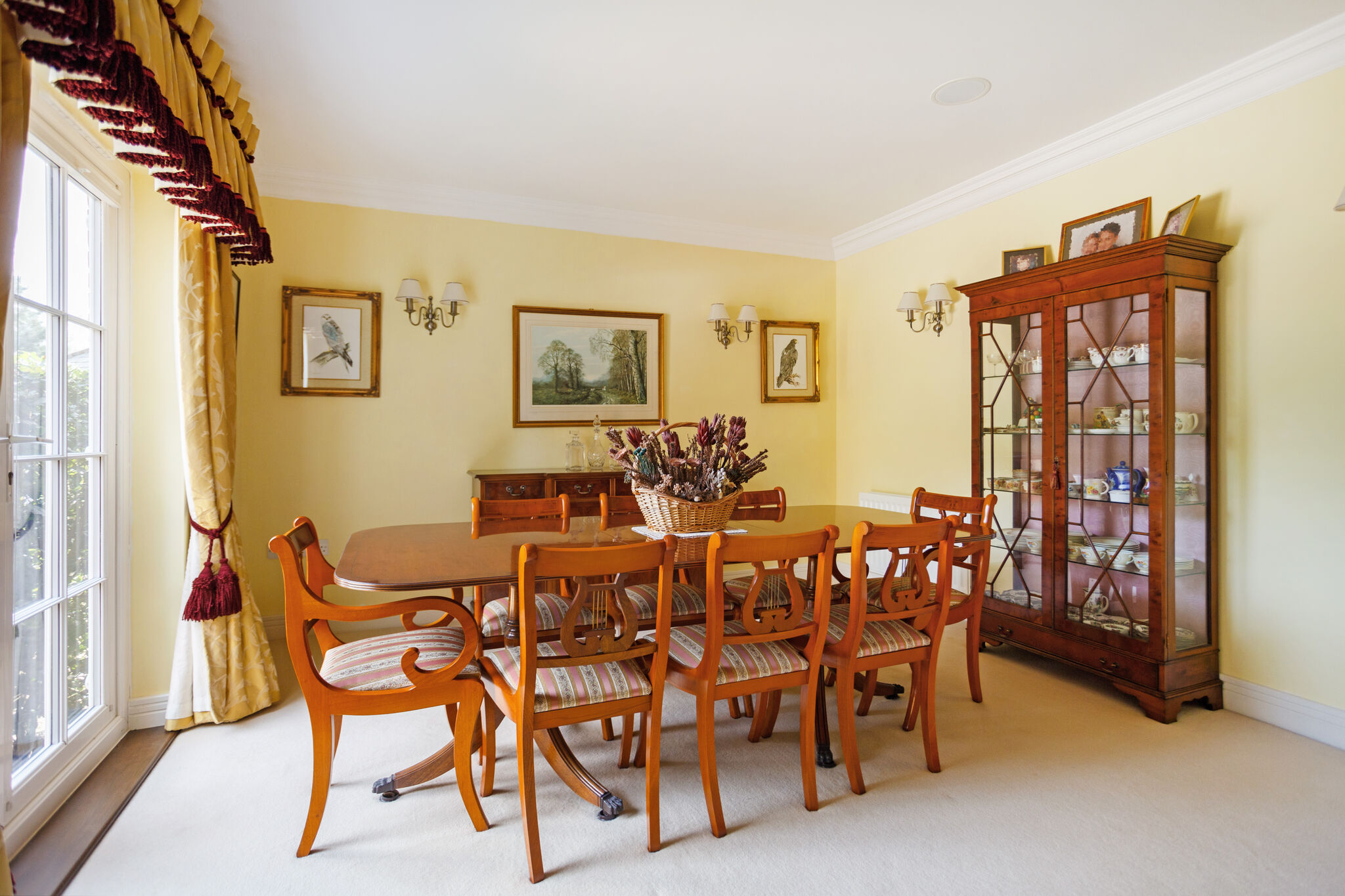 Photos of Hurst Park, Midhurst GU29 67143609 PrimeLocation