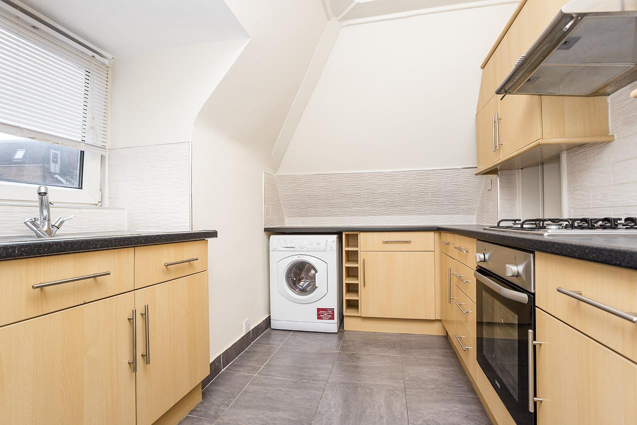 31, Lodge Road, London photo 4