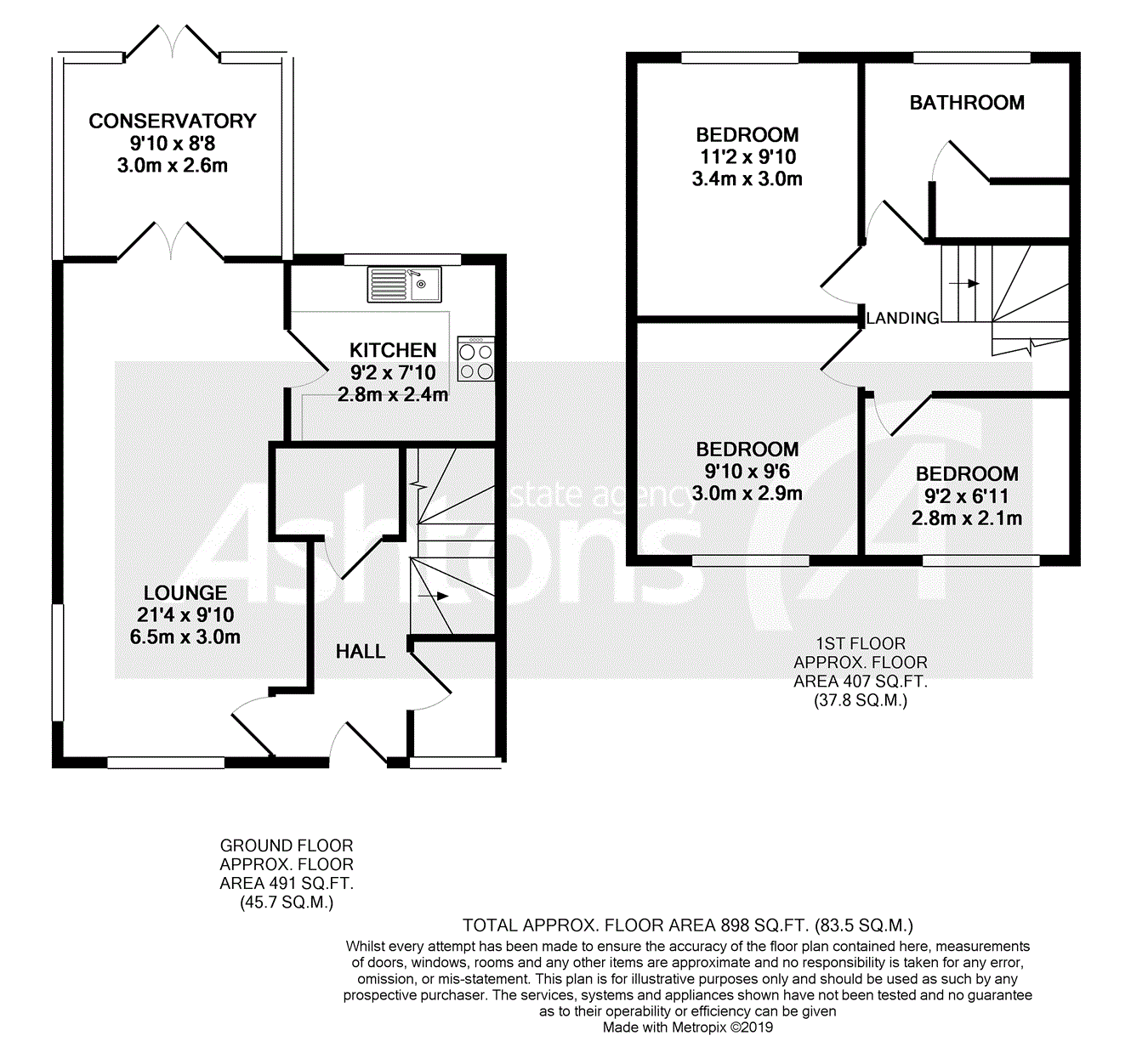 3 Bedrooms Semi-detached house for sale in Hunt Road, Haydock, St Helens WA11