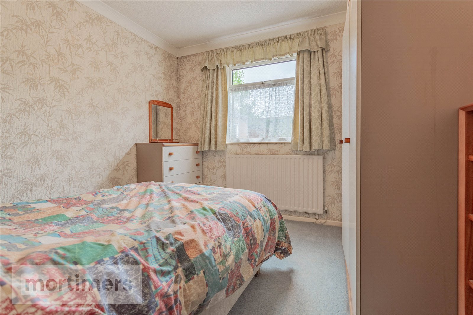 Photos of Fairfield Drive, Clitheroe, Lancashire BB7 65023171