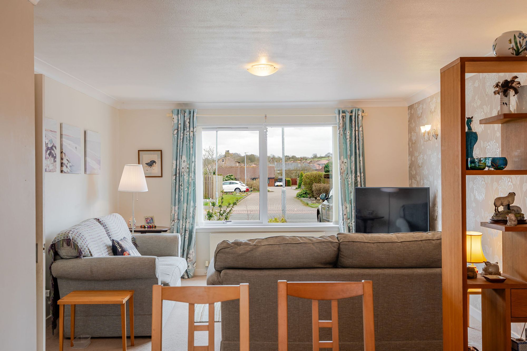 15 Goldstone, Berwick-Upon-Tweed photo 4