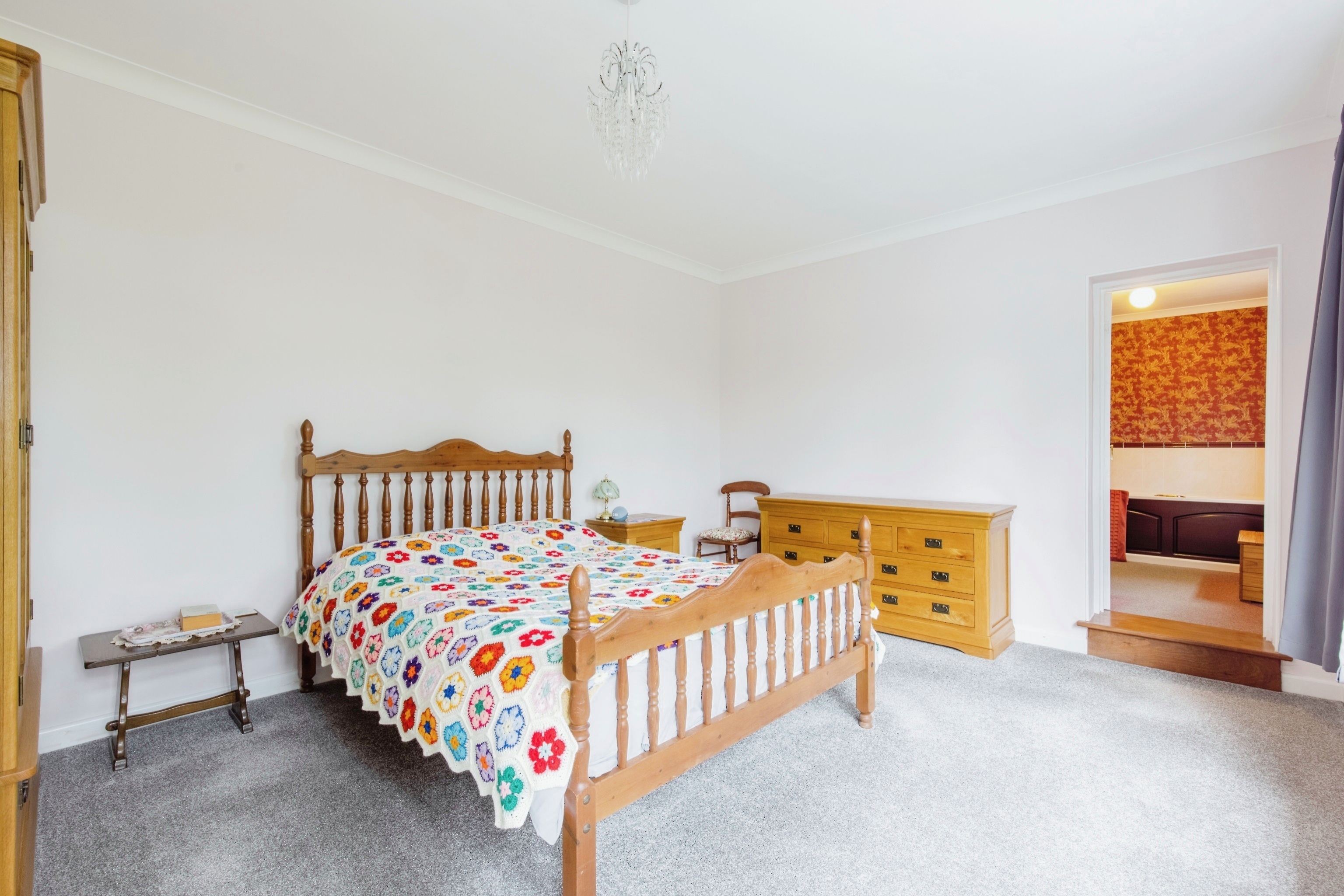 Photos of Boxwell Park, Bodmin, Cornwall PL31 66816282 PrimeLocation