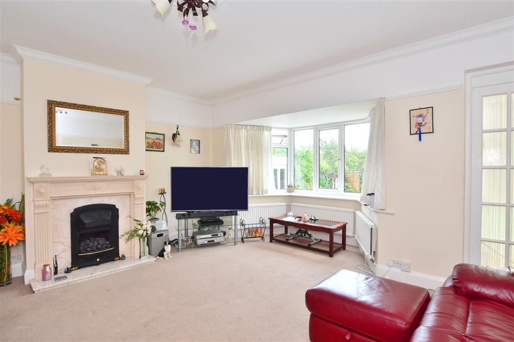 Photos of Offington Avenue, Worthing, West Sussex BN14 65724413
