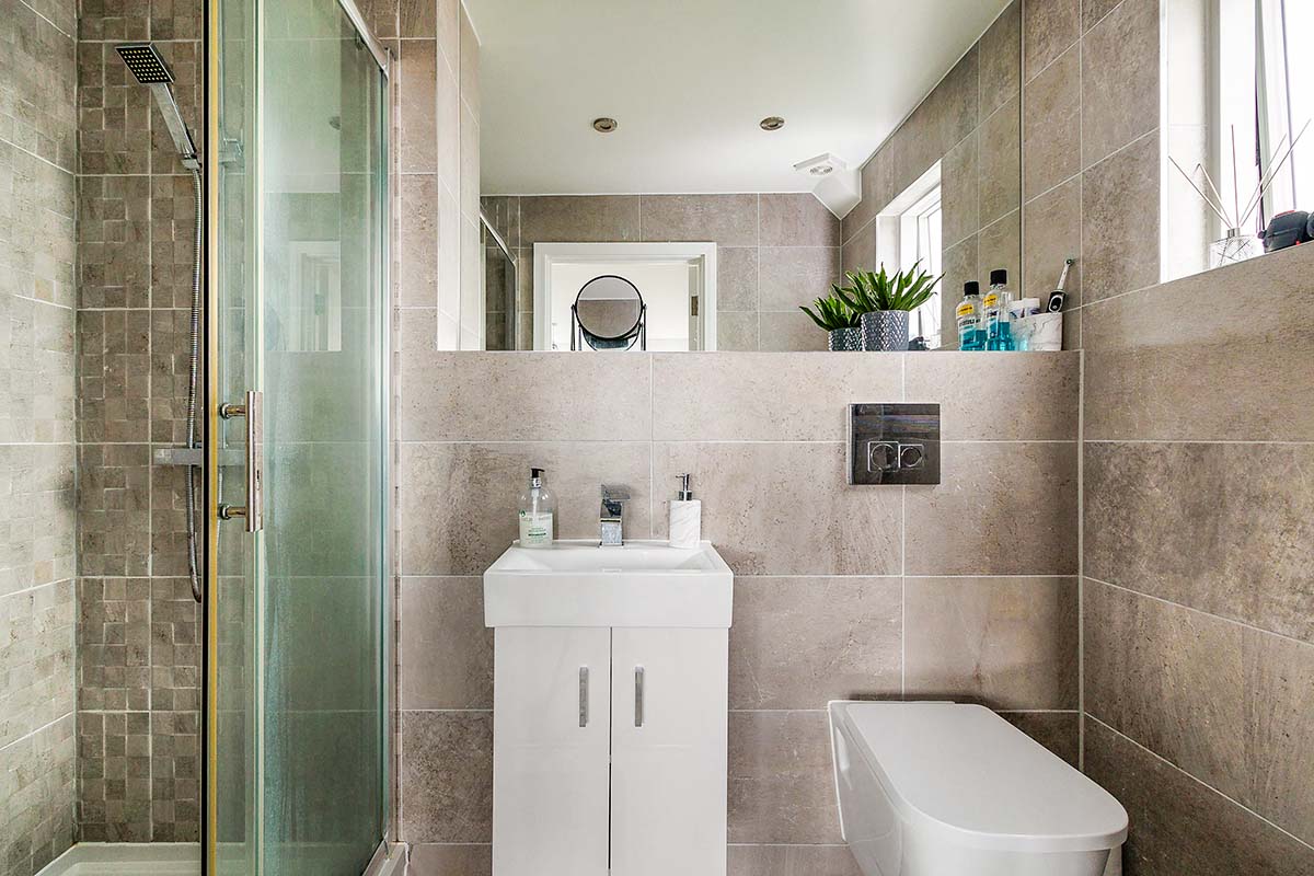 Photos of Bowyer Court, 45 Pickford Lane, Bexleyheath DA7 61746319